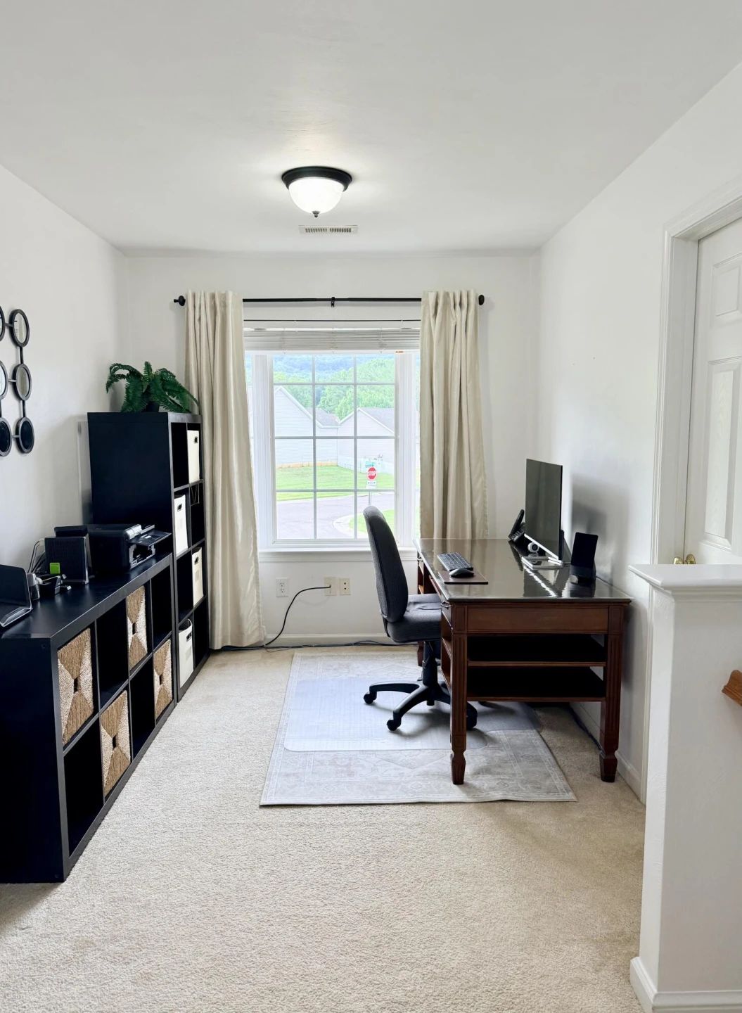 2830 Mystique CT - Photo 6