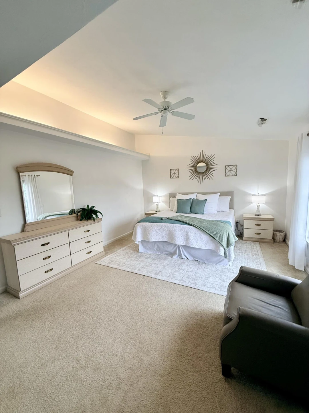 2830 Mystique CT - Photo 7