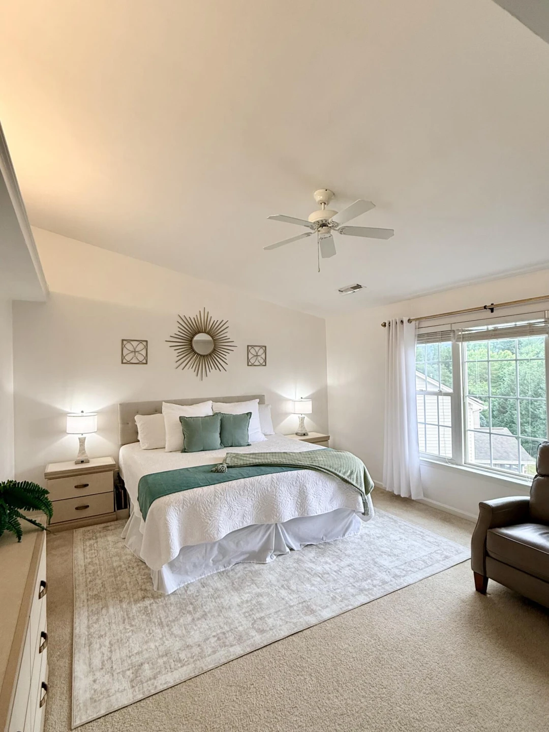 2830 Mystique CT - Photo 8