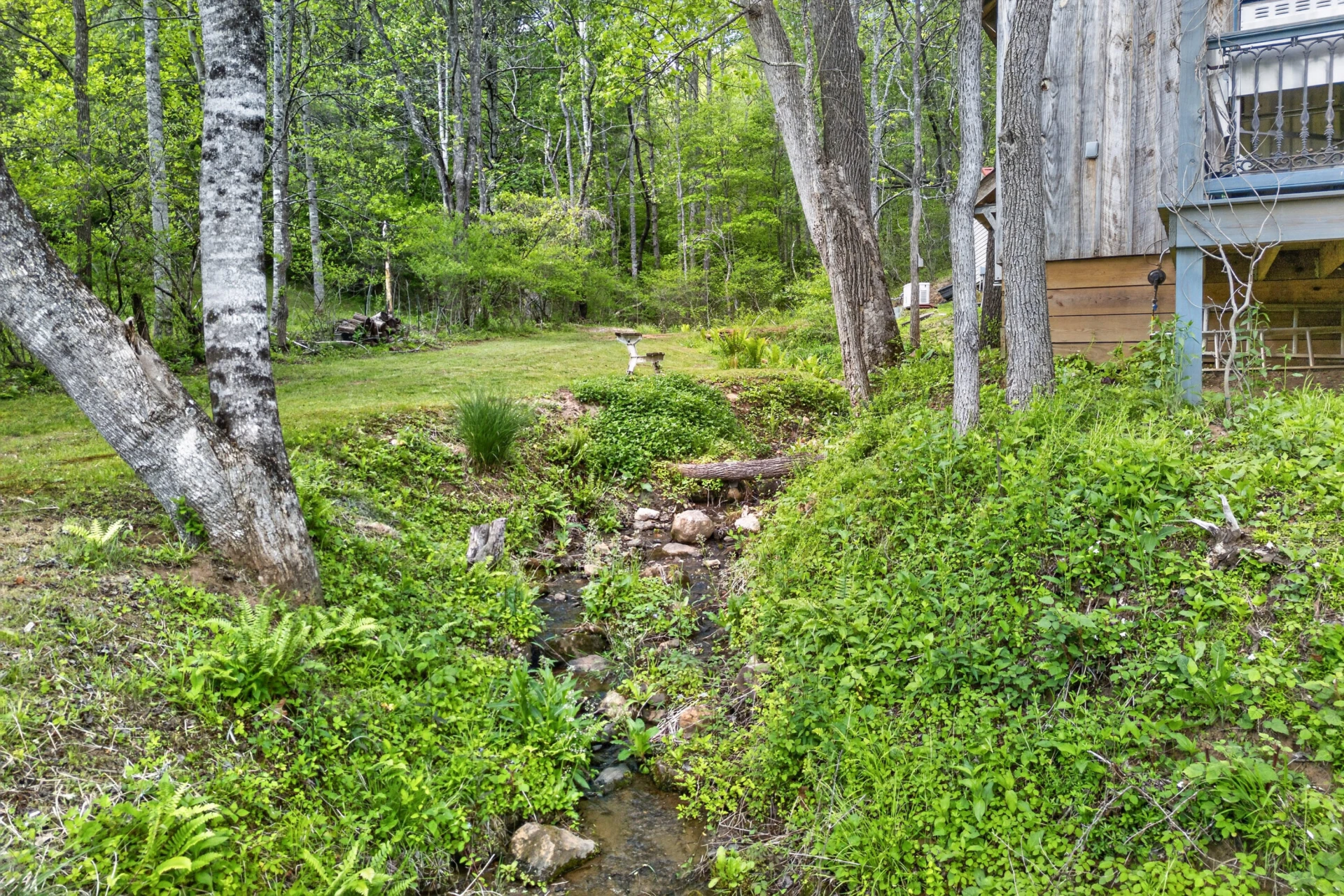 557 Burkes Ford RD #2 - Photo 11