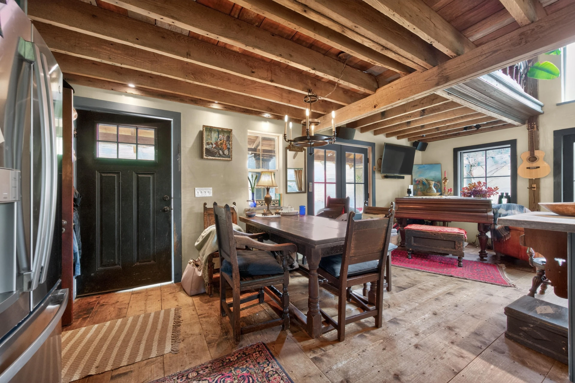 557 Burkes Ford RD #2 - Photo 13