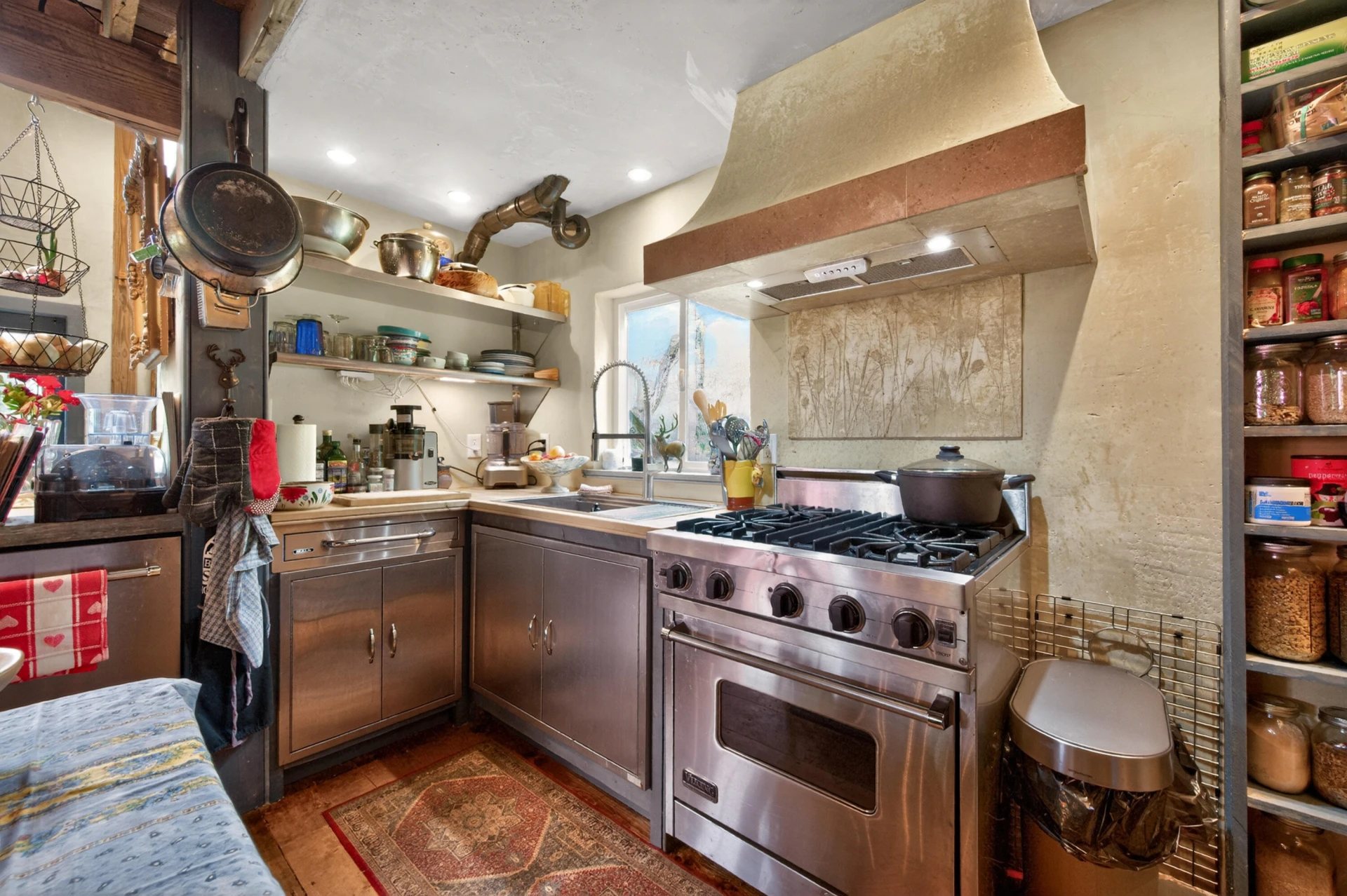 557 Burkes Ford RD #2 - Photo 25