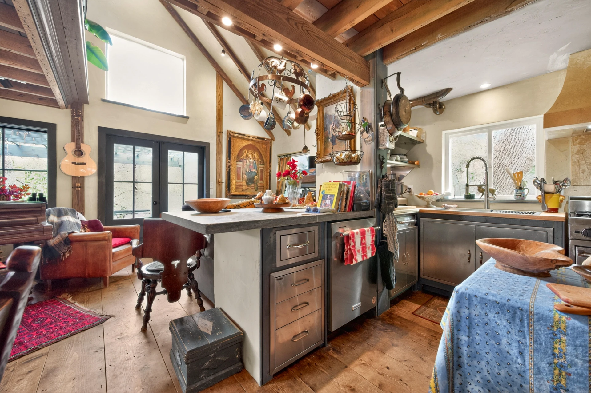 557 Burkes Ford RD #2 - Photo 26