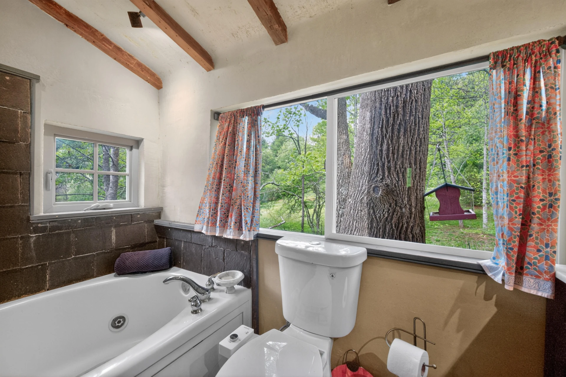 557 Burkes Ford RD #2 - Photo 31