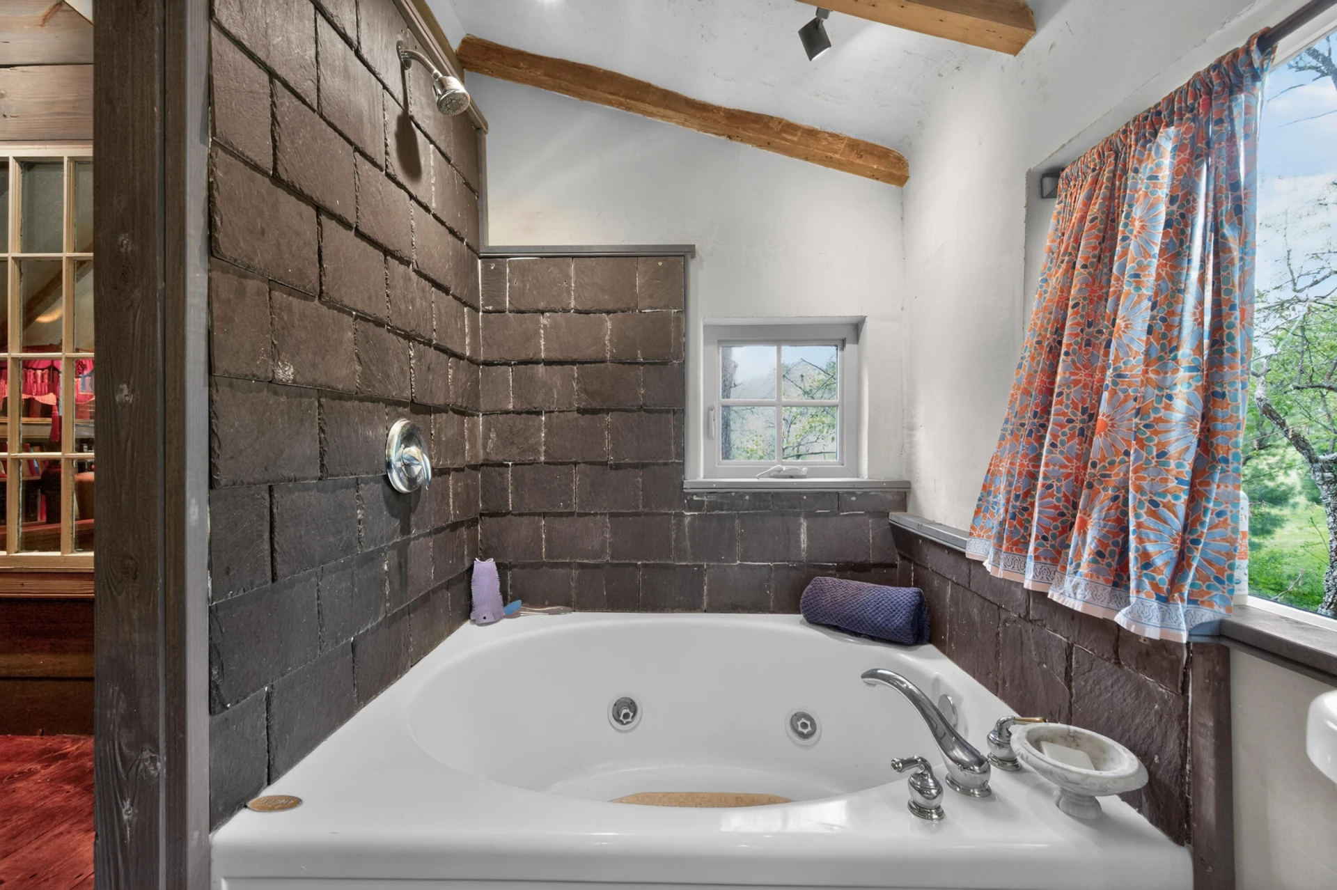 557 Burkes Ford RD #2 - Photo 32