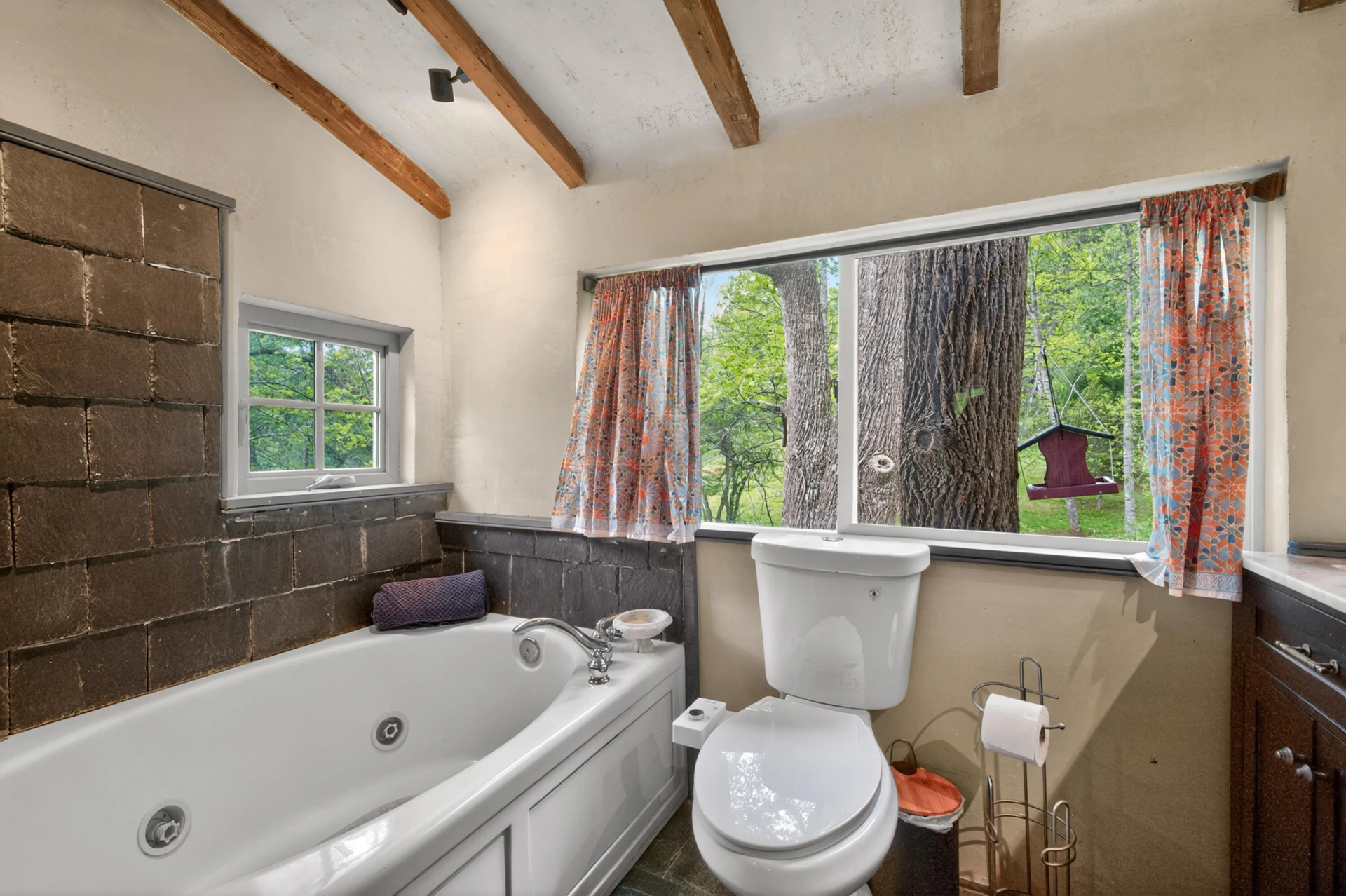 557 Burkes Ford RD #2 - Photo 33