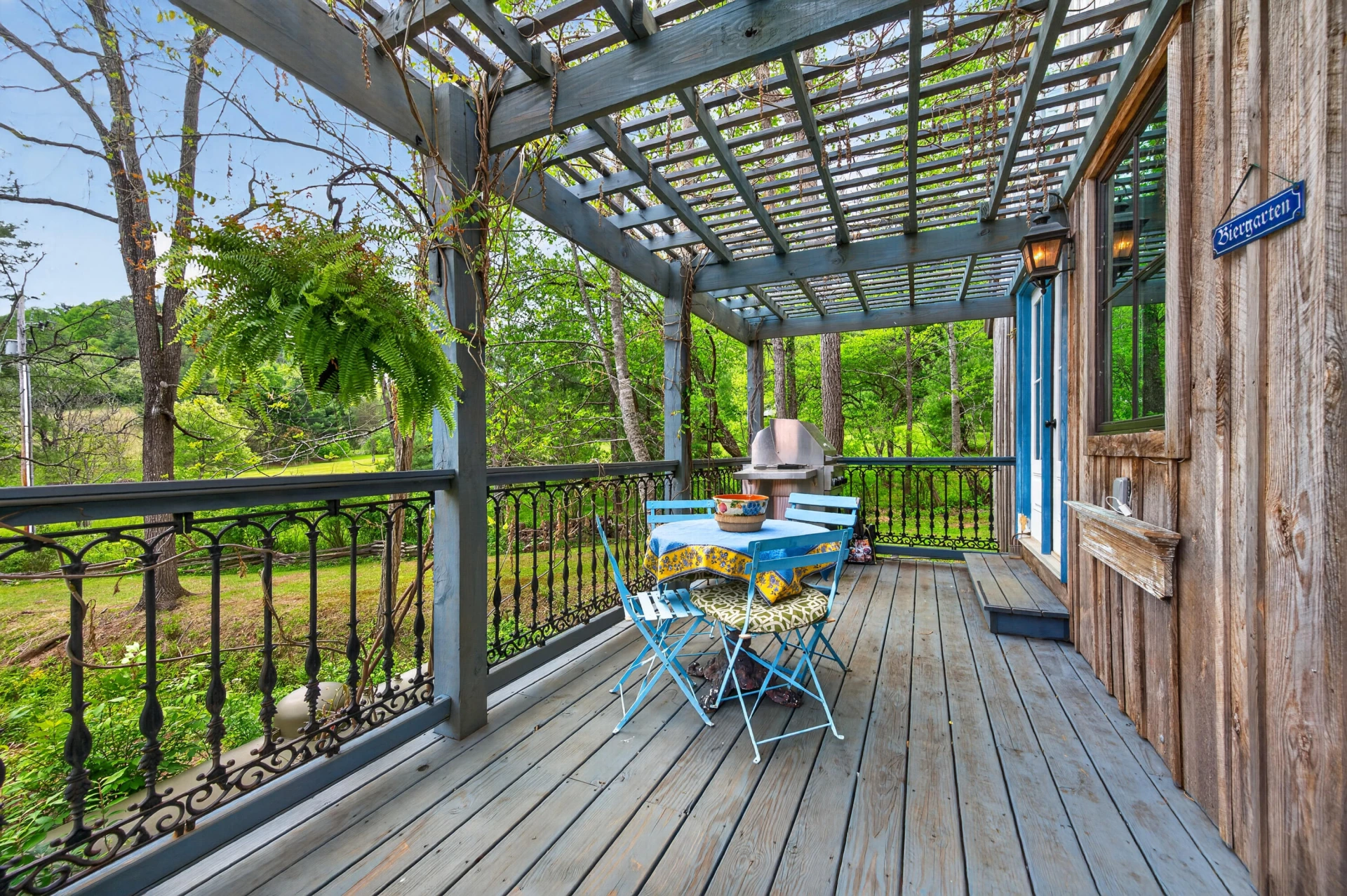 557 Burkes Ford RD #2 - Photo 39