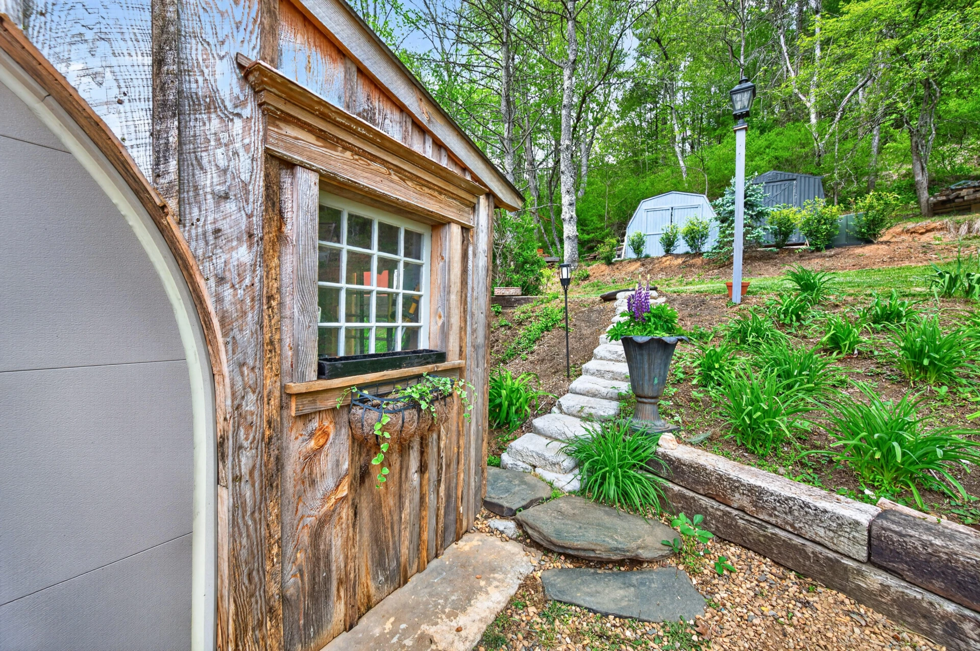 557 Burkes Ford RD #2 - Photo 42