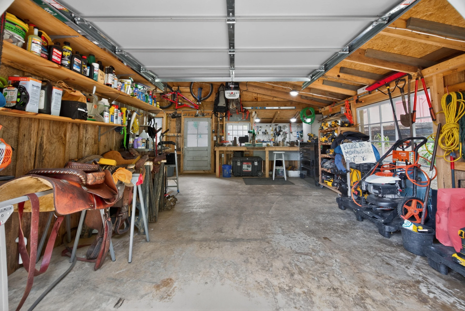 557 Burkes Ford RD #2 - Photo 43