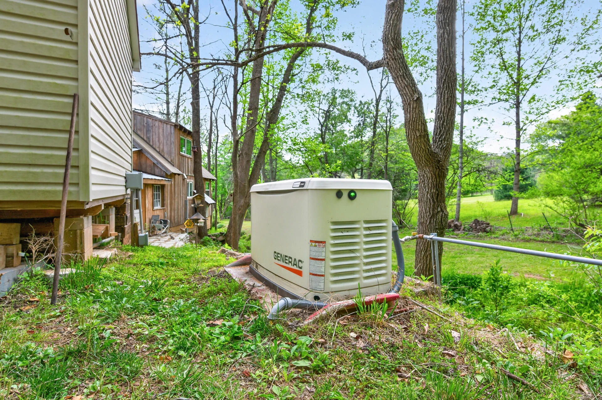 557 Burkes Ford RD #2 - Photo 48