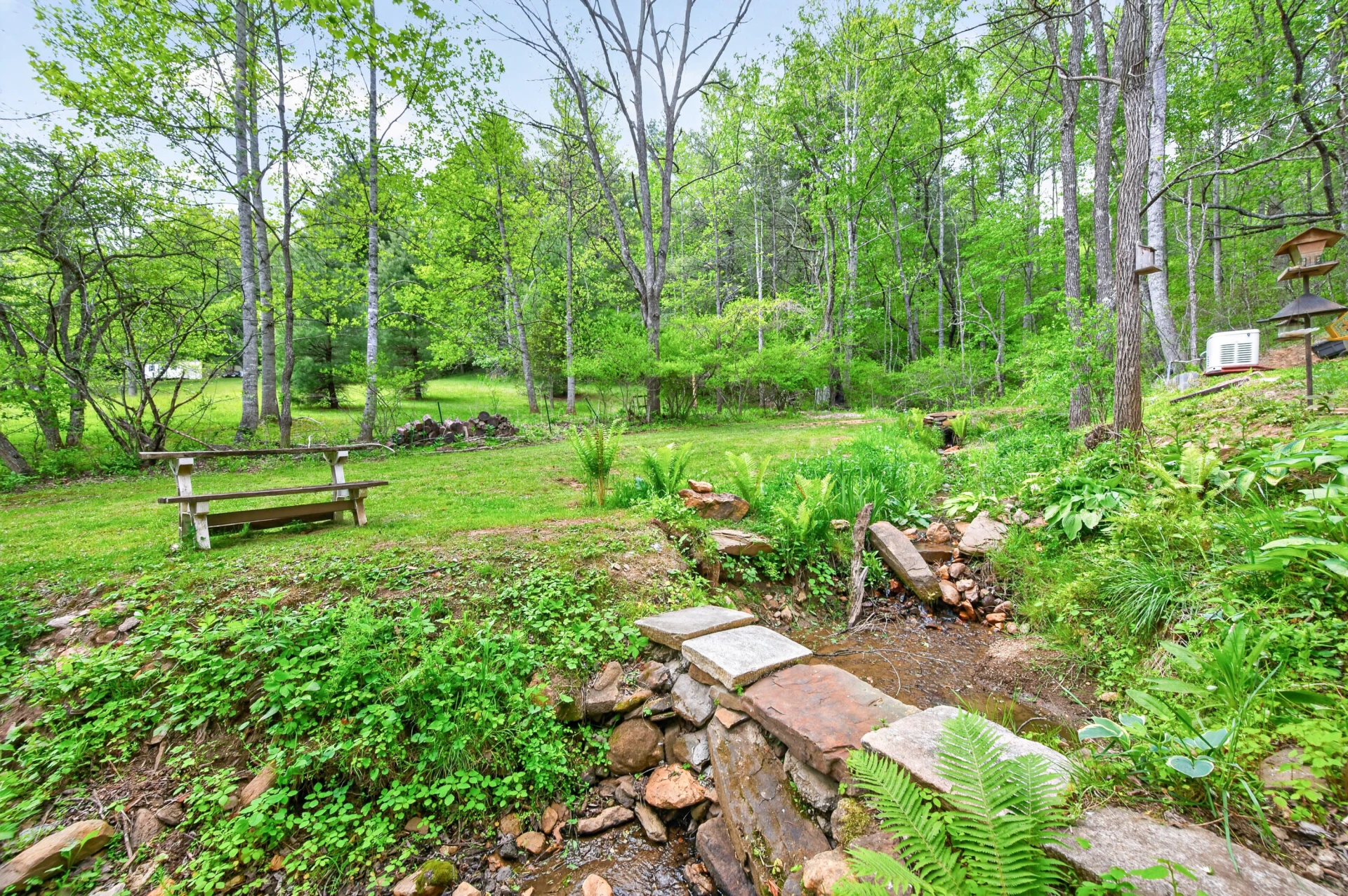 557 Burkes Ford RD #2 - Photo 49