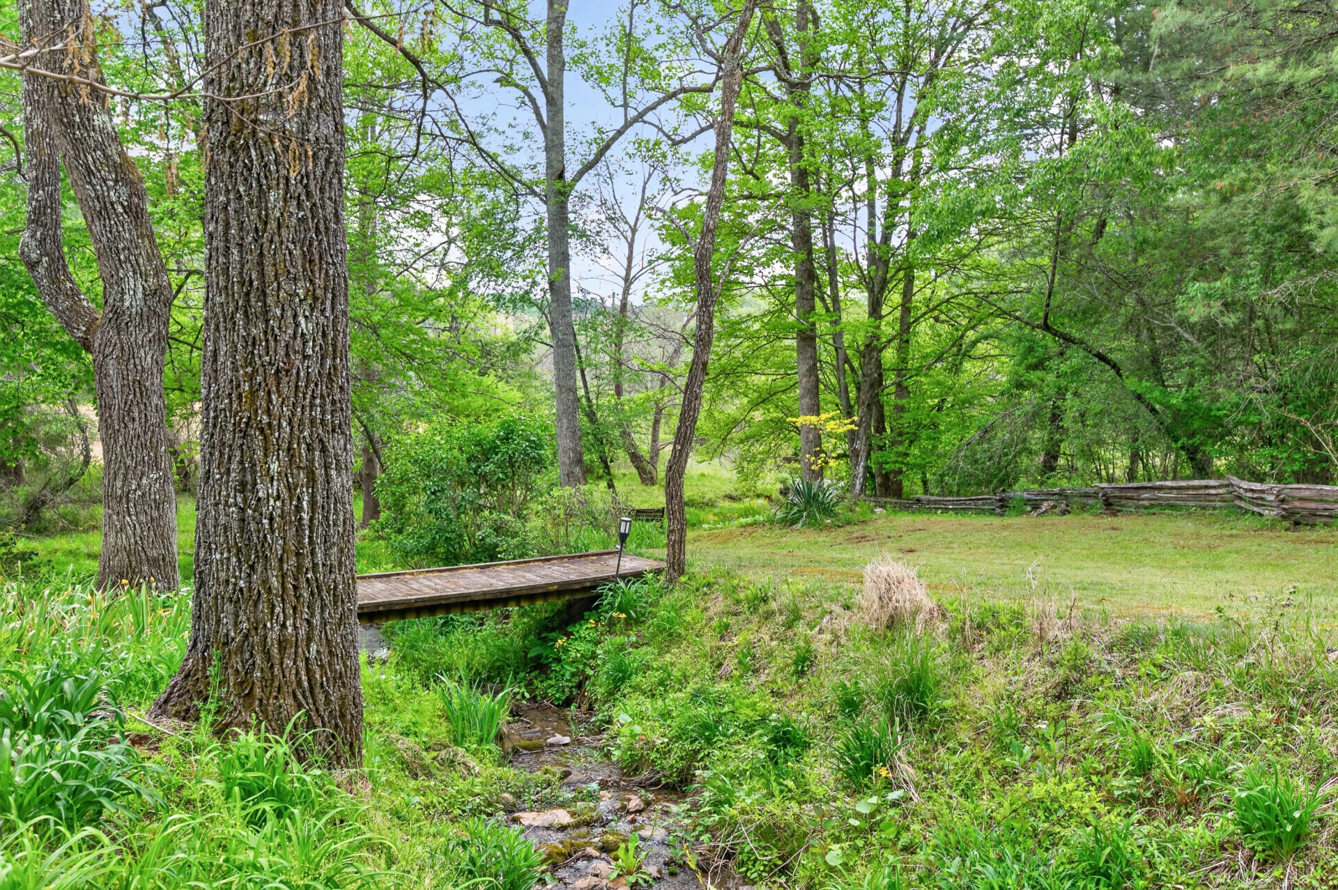 557 Burkes Ford RD #2 - Photo 50