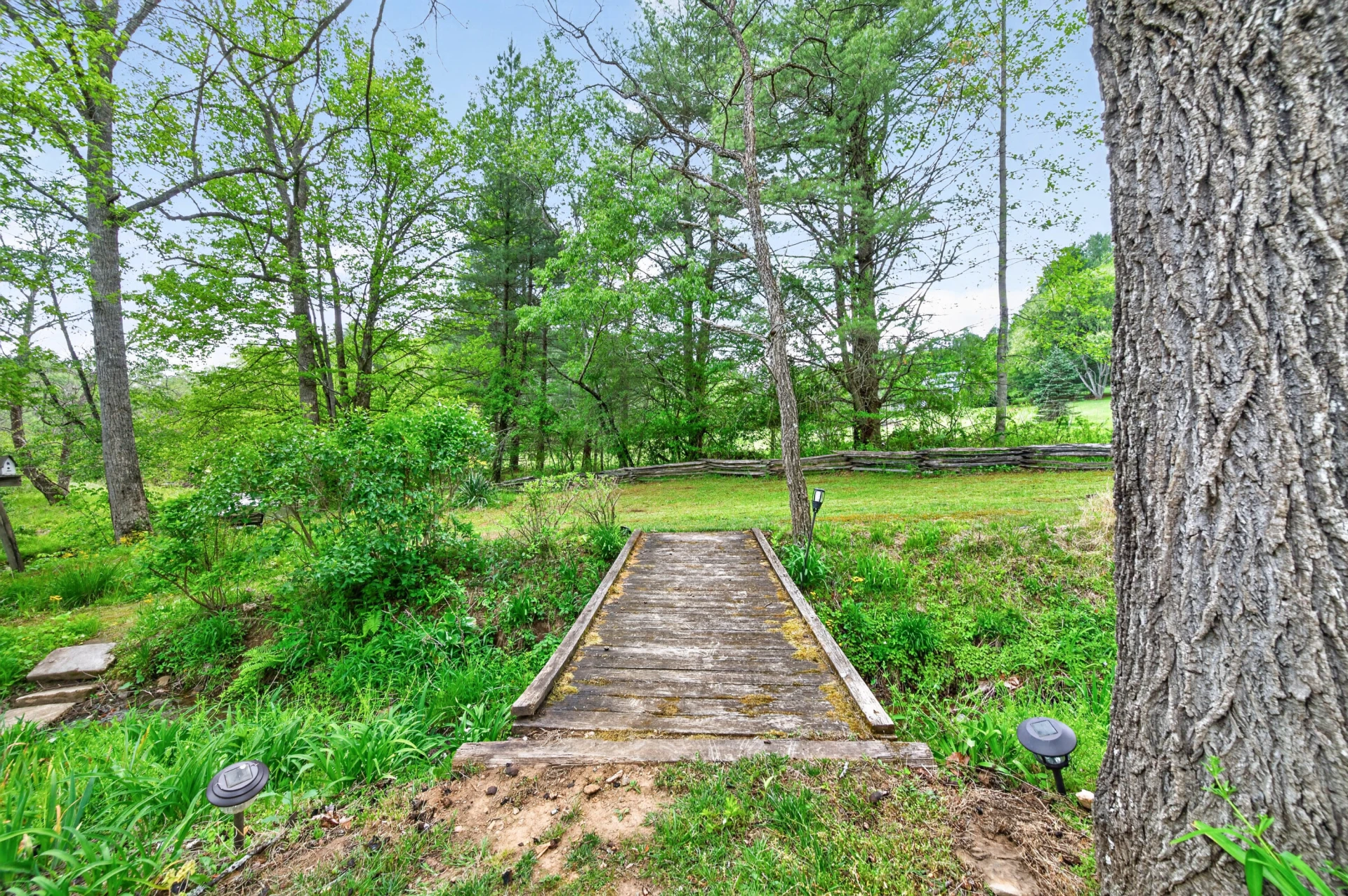 557 Burkes Ford RD #2 - Photo 51