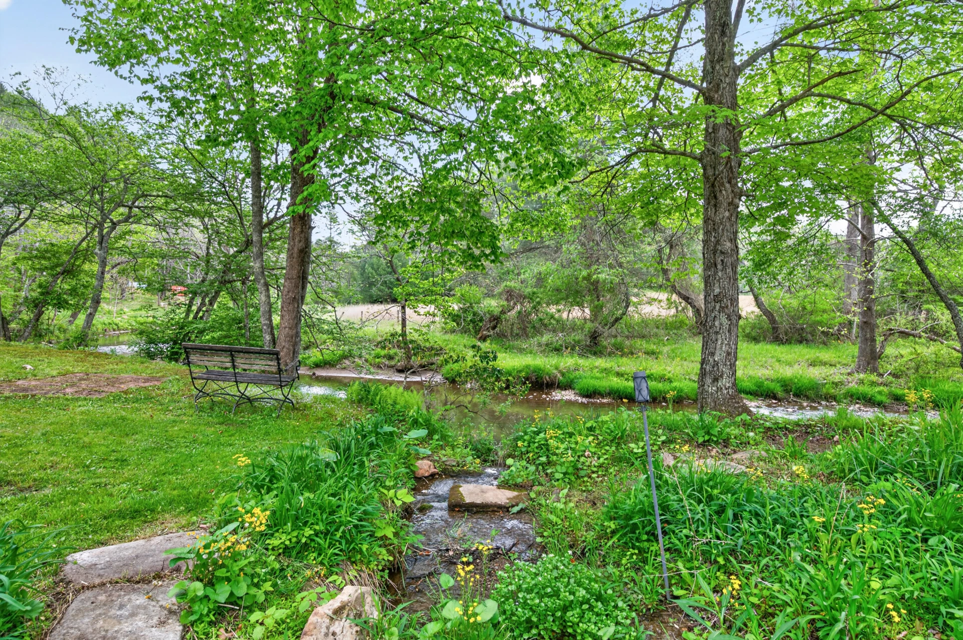 557 Burkes Ford RD #2 - Photo 52