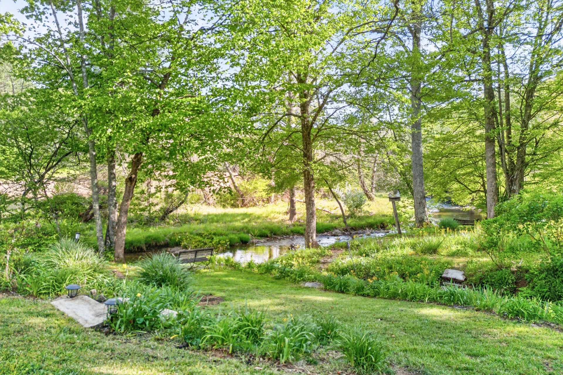 557 Burkes Ford RD #2 - Photo 53