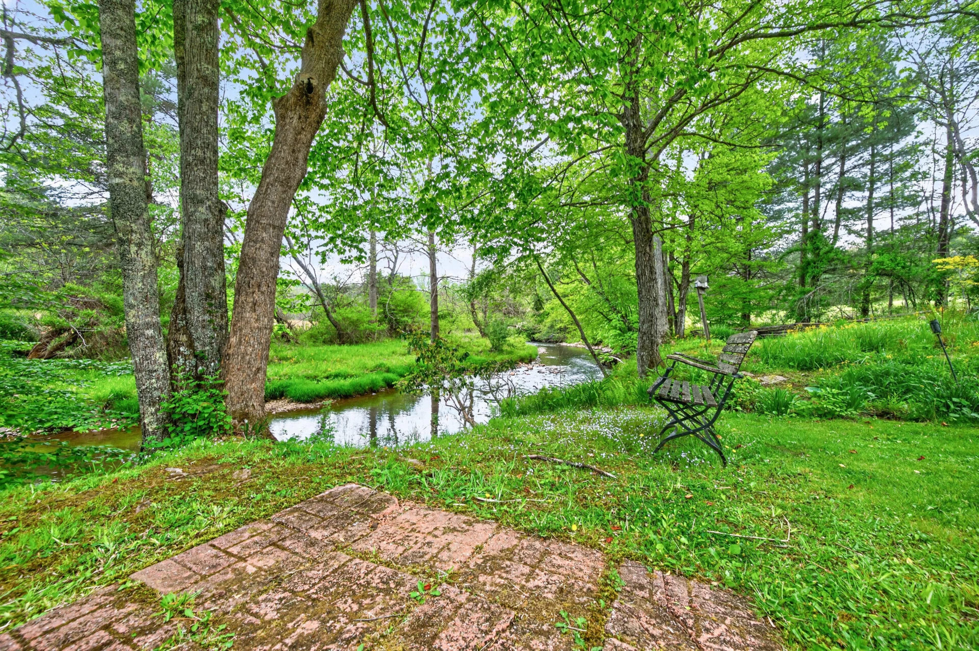 557 Burkes Ford RD #2 - Photo 6