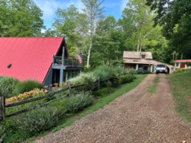 557 Burkes Ford RD #2 - Photo 61