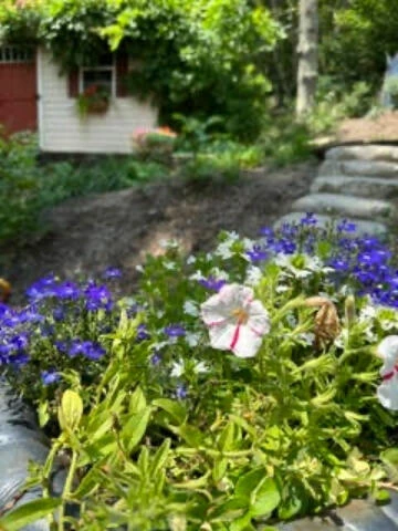 557 Burkes Ford RD #2 - Photo 63