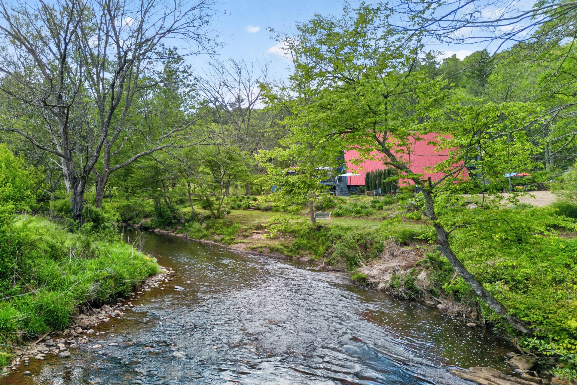 557 Burkes Ford RD #2 - Photo 65