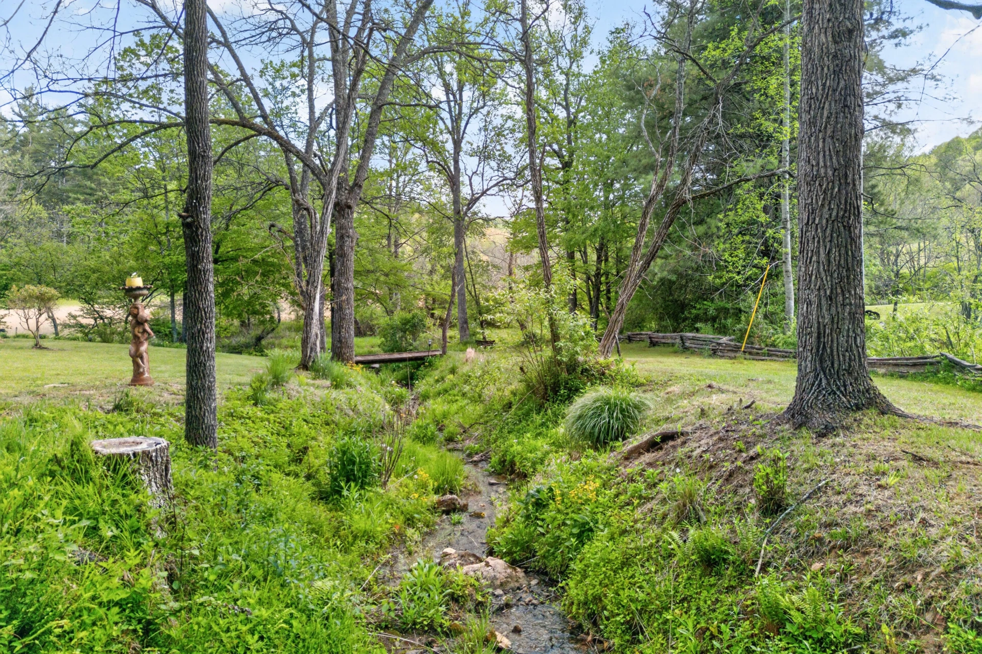 557 Burkes Ford RD #2 - Photo 7