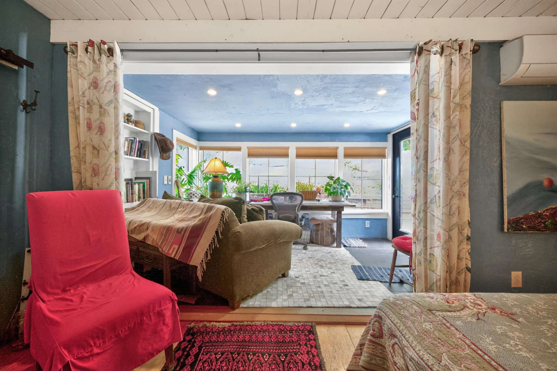 557 Burkes Ford RD #2 - Photo 74