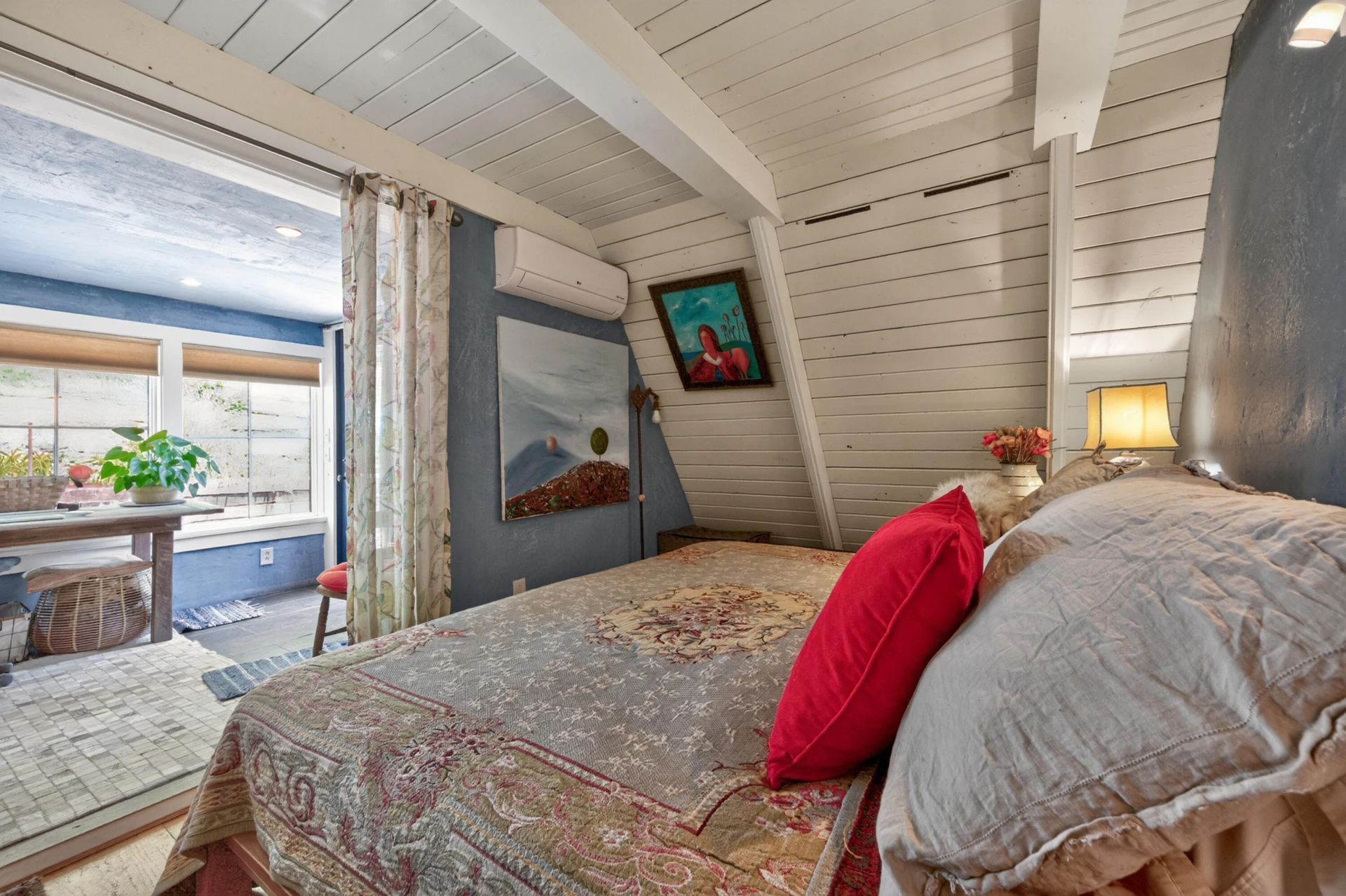557 Burkes Ford RD #2 - Photo 75