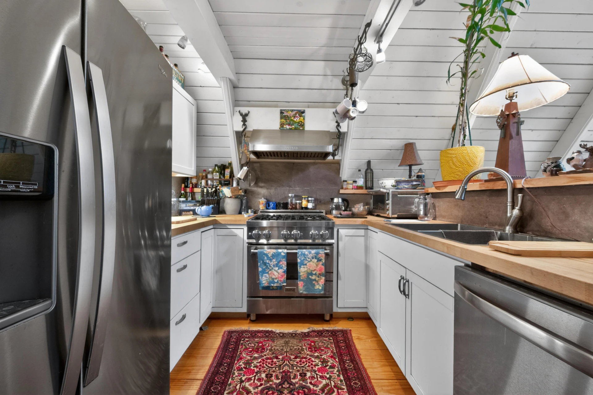557 Burkes Ford RD #2 - Photo 78