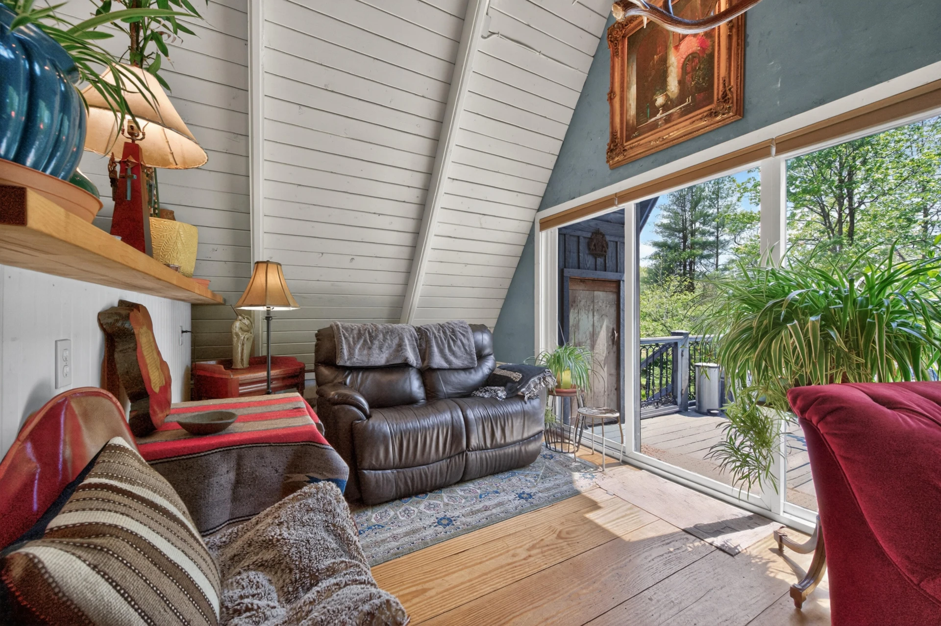 557 Burkes Ford RD #2 - Photo 83