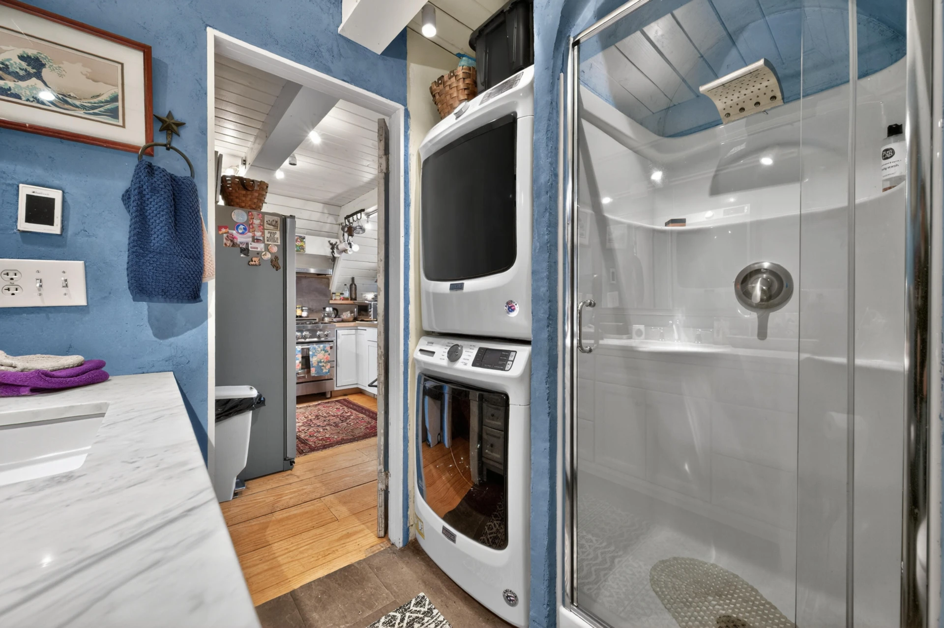 557 Burkes Ford RD #2 - Photo 89