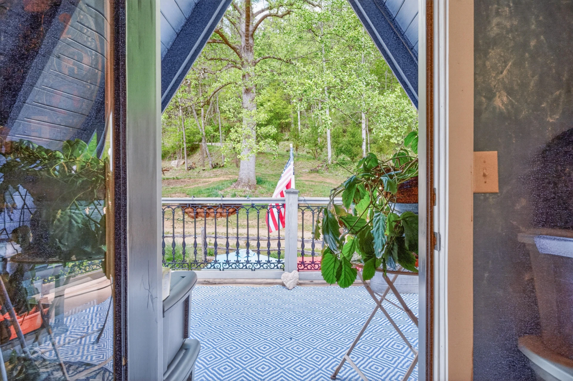 557 Burkes Ford RD #2 - Photo 92