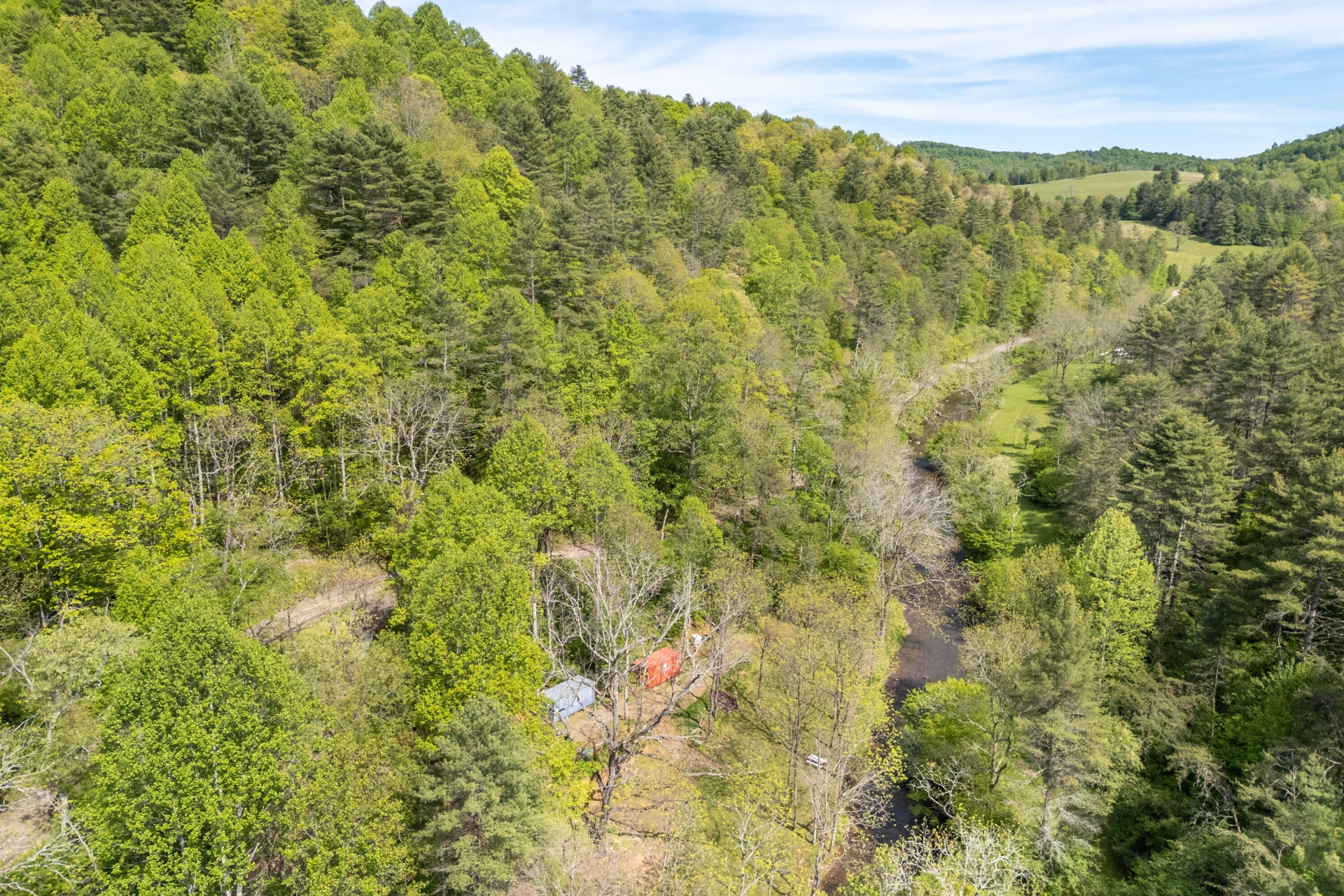 549 Burkes Ford RD - Photo 11