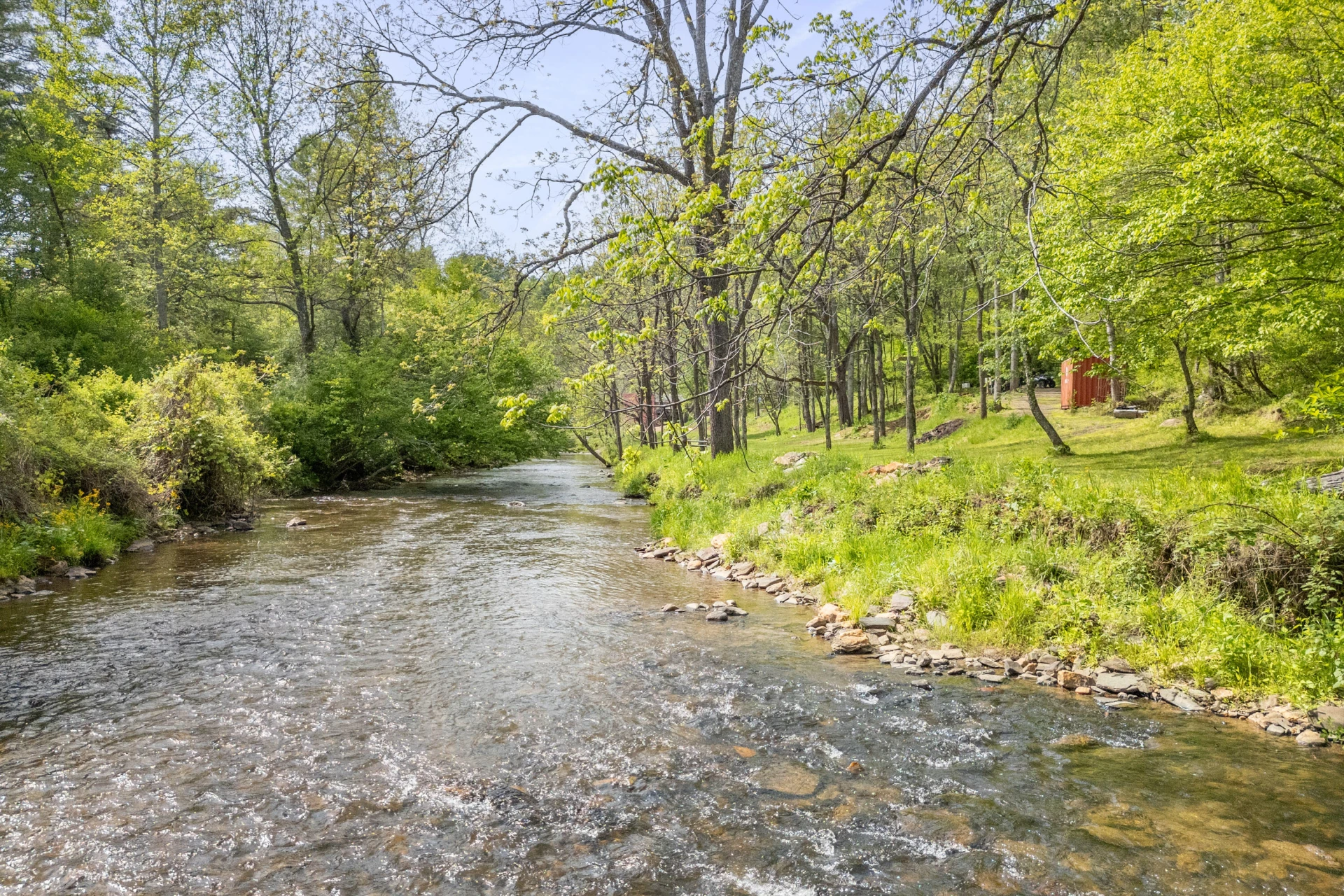549 Burkes Ford RD - Photo 13
