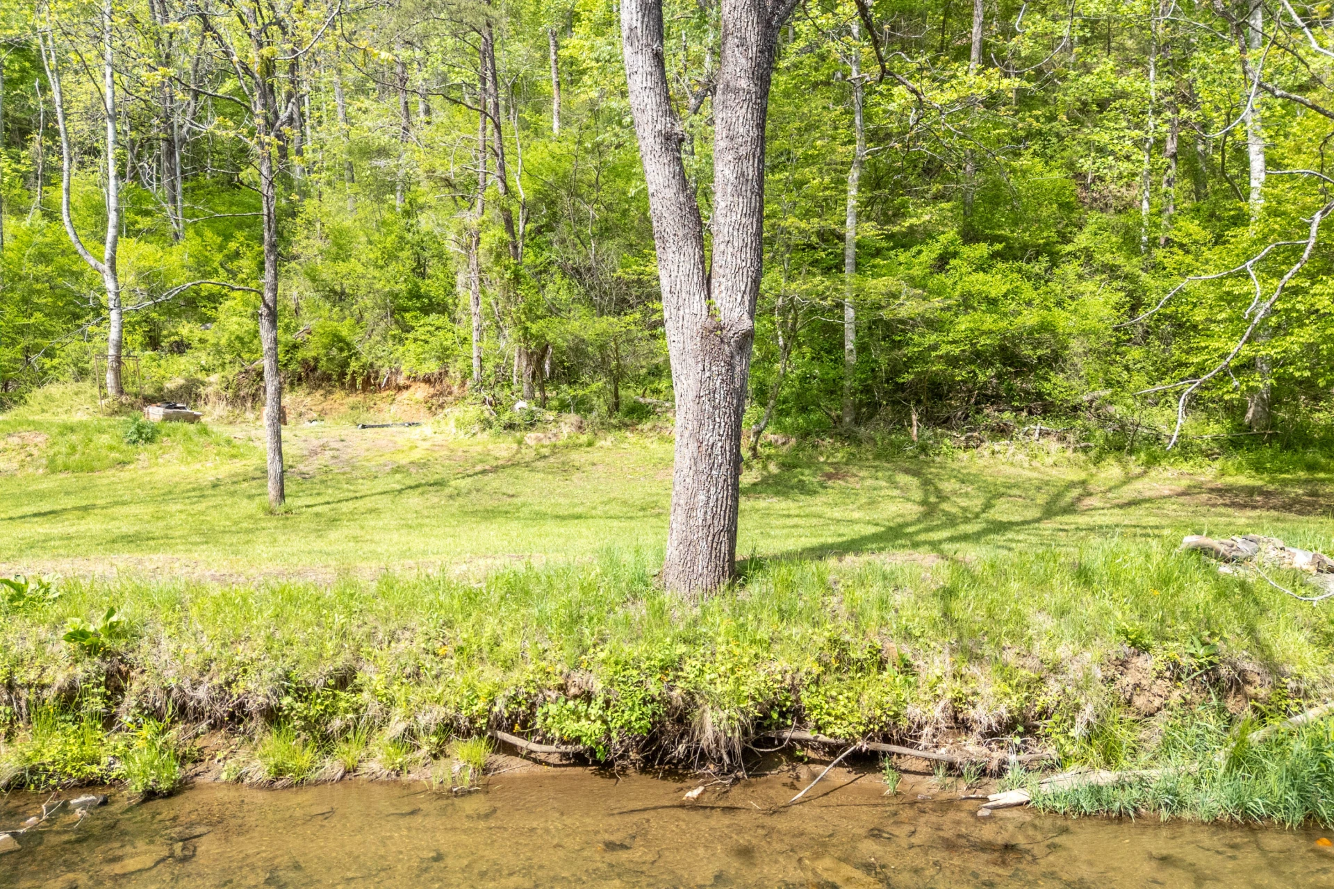 549 Burkes Ford RD - Photo 14