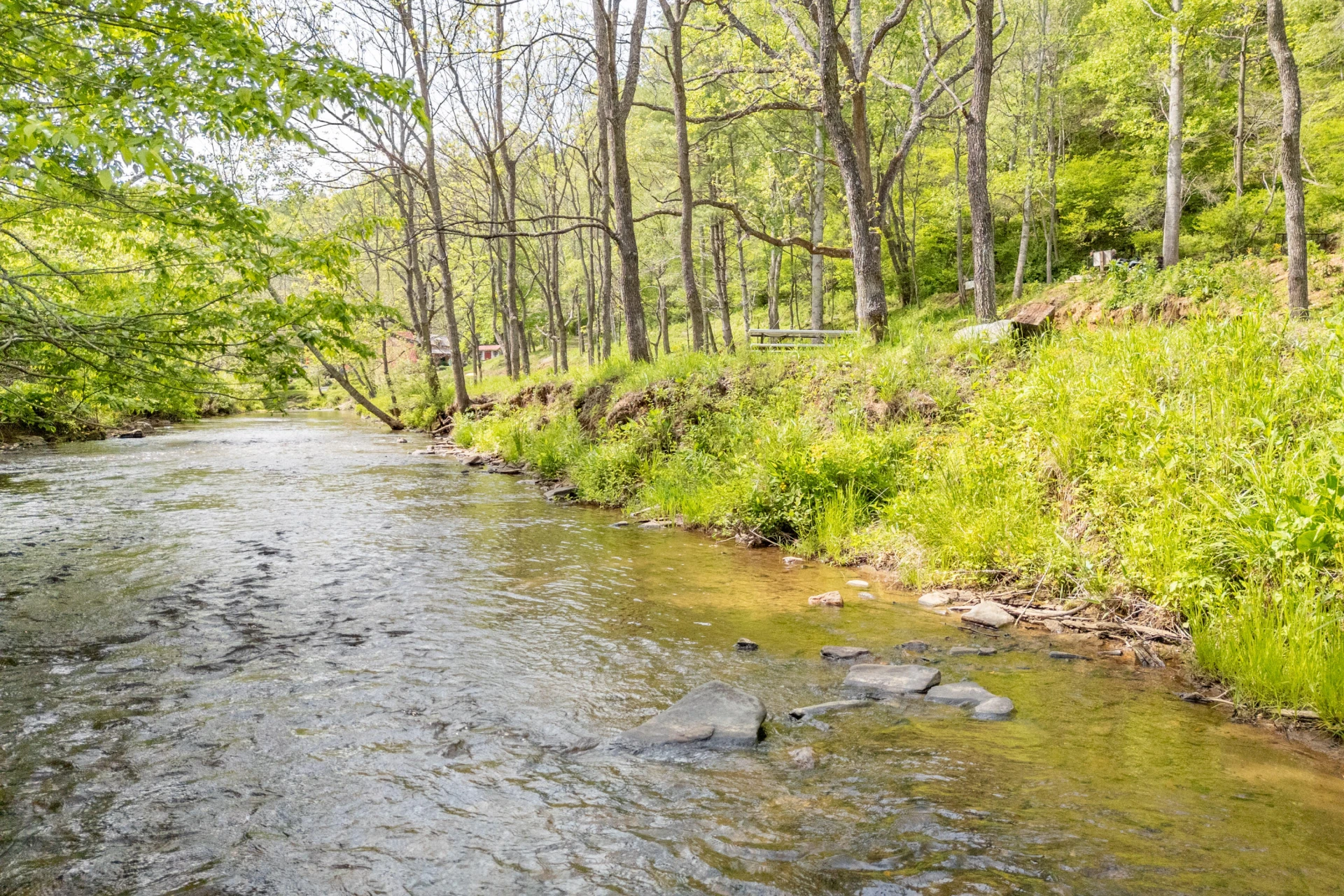 549 Burkes Ford RD - Photo 15