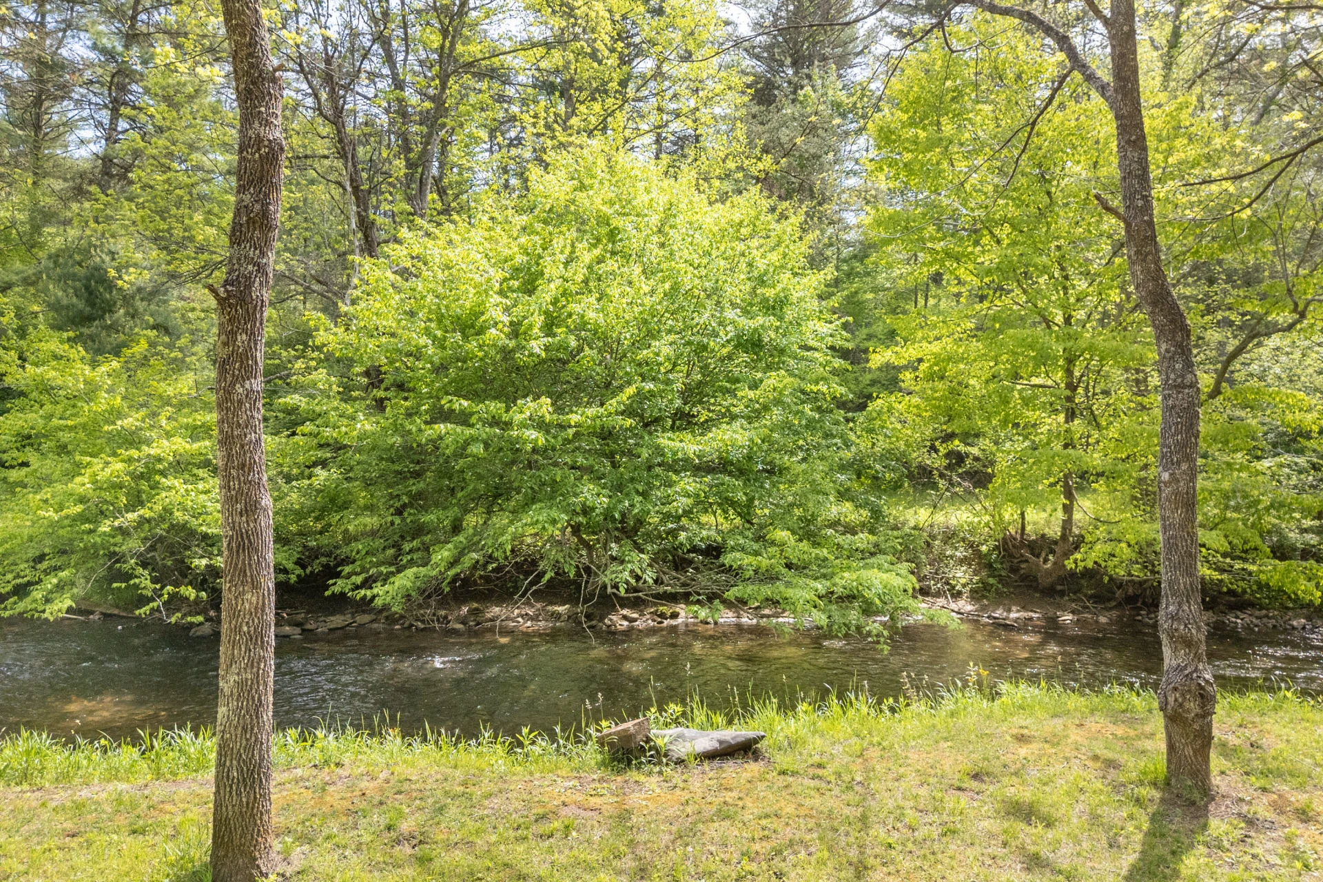 549 Burkes Ford RD - Photo 16