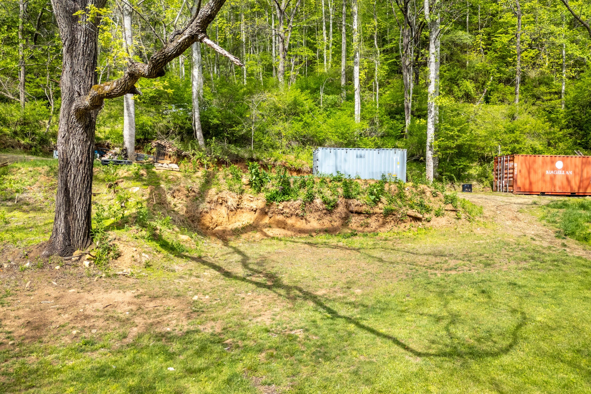 549 Burkes Ford RD - Photo 17