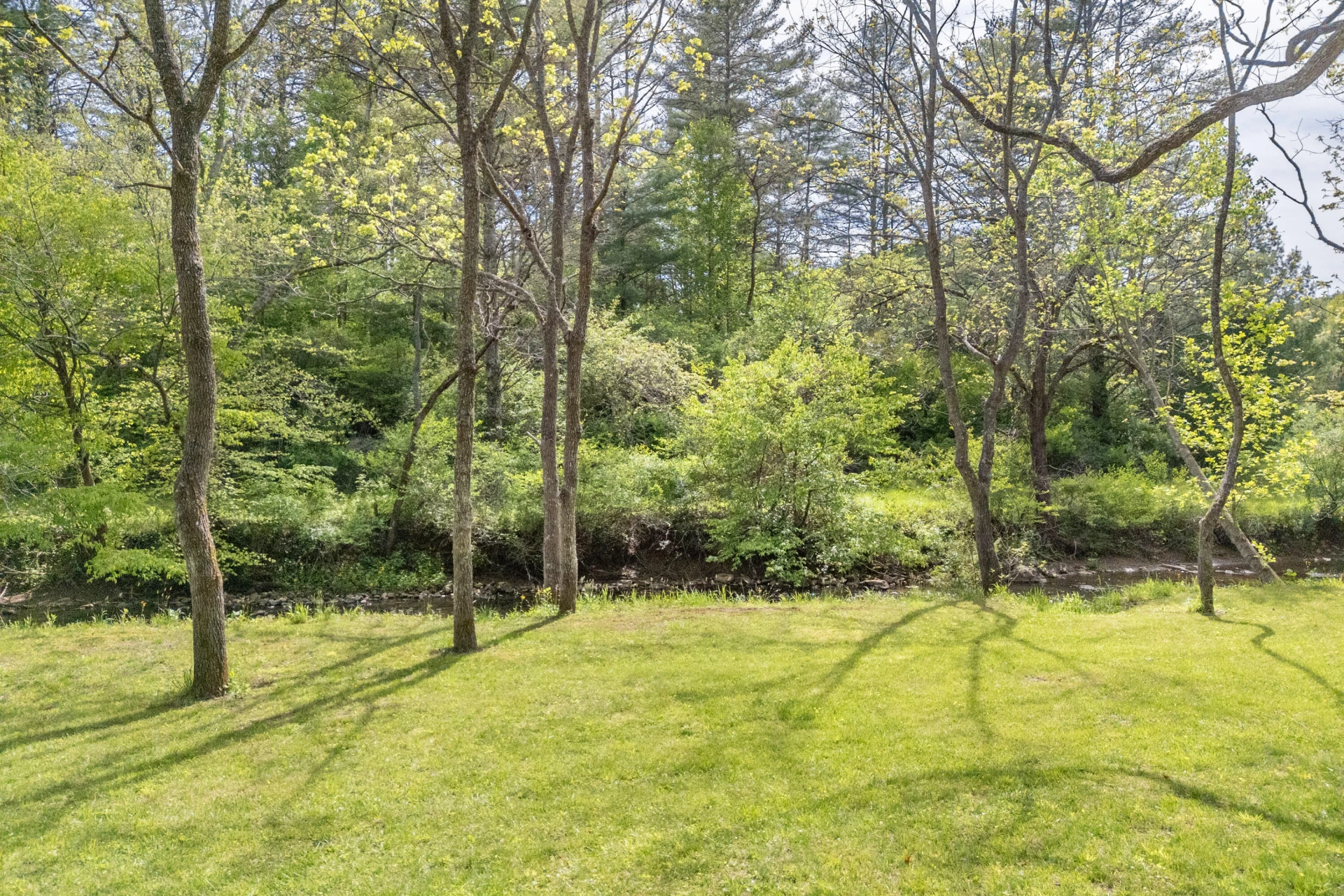 549 Burkes Ford RD - Photo 18