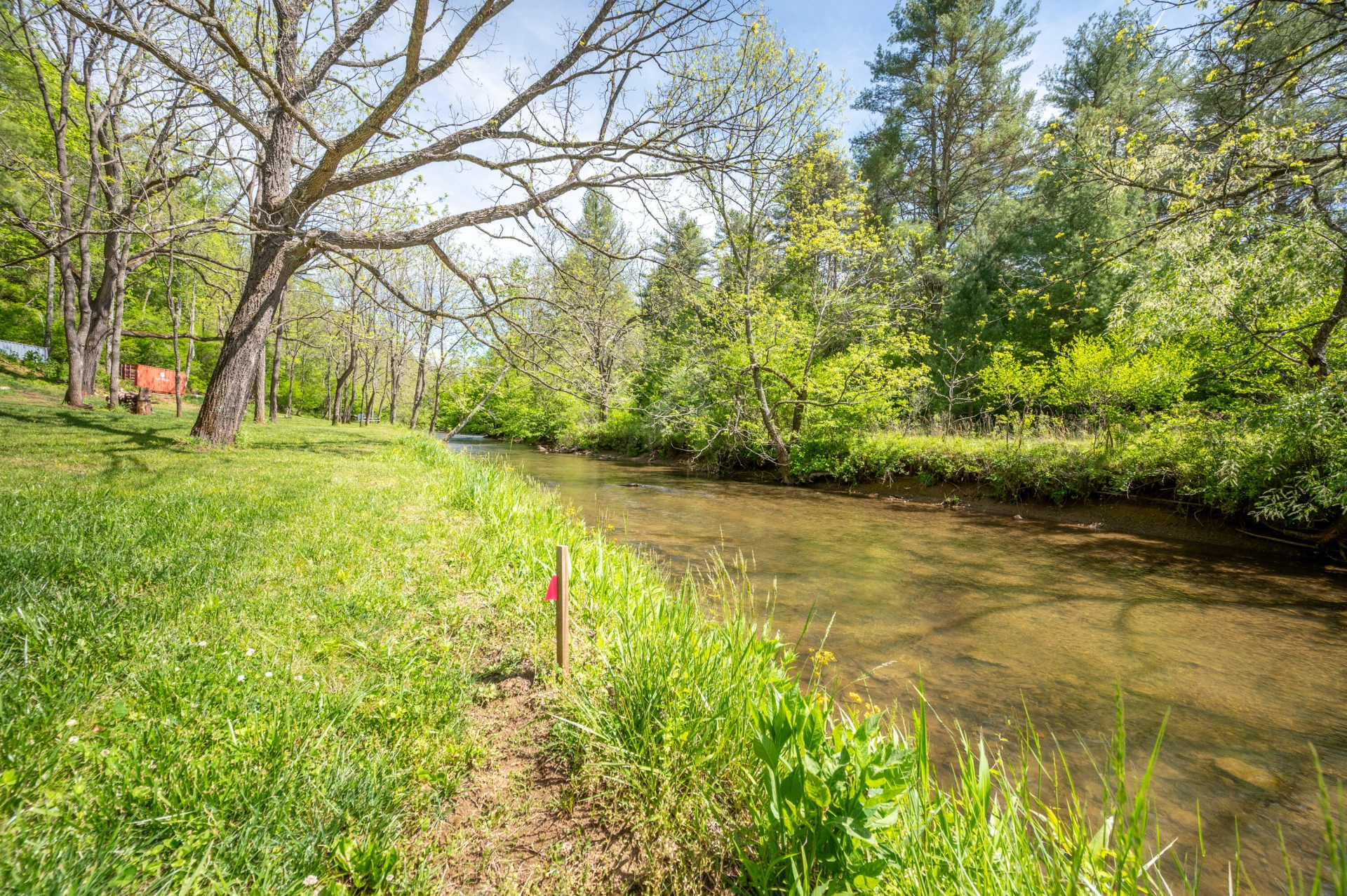 549 Burkes Ford RD - Photo 21