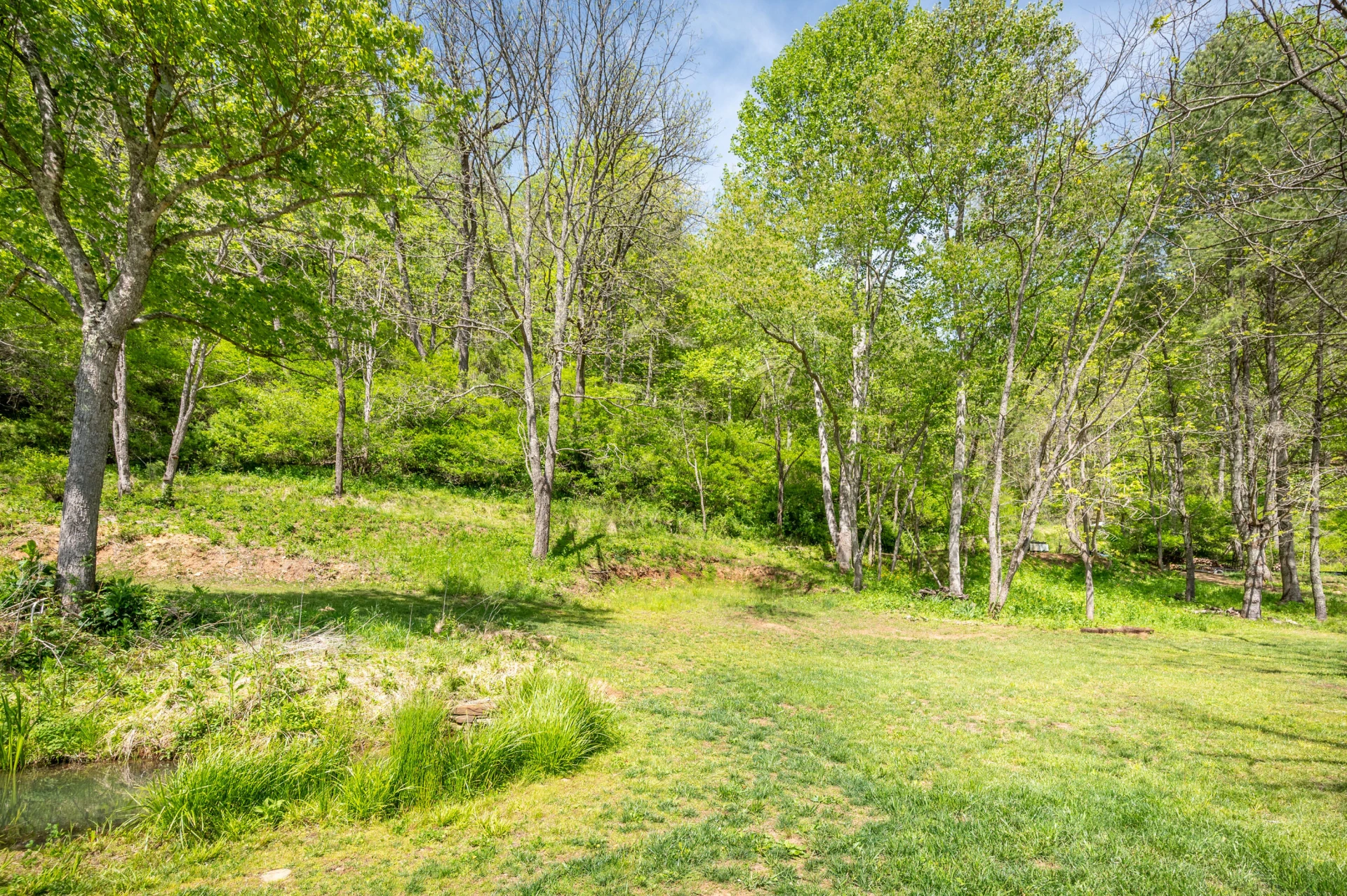 549 Burkes Ford RD - Photo 22