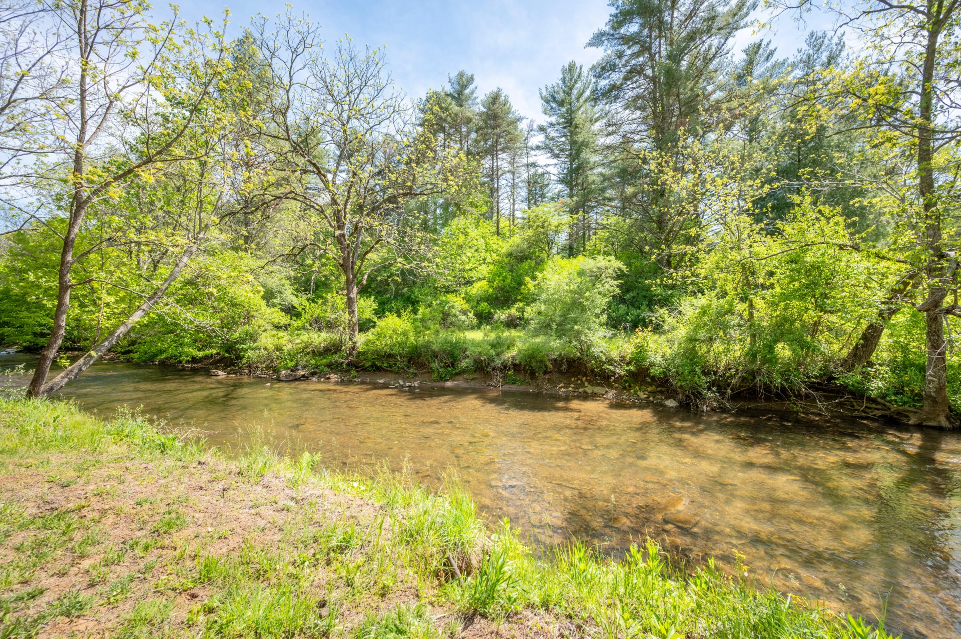 549 Burkes Ford RD - Photo 23