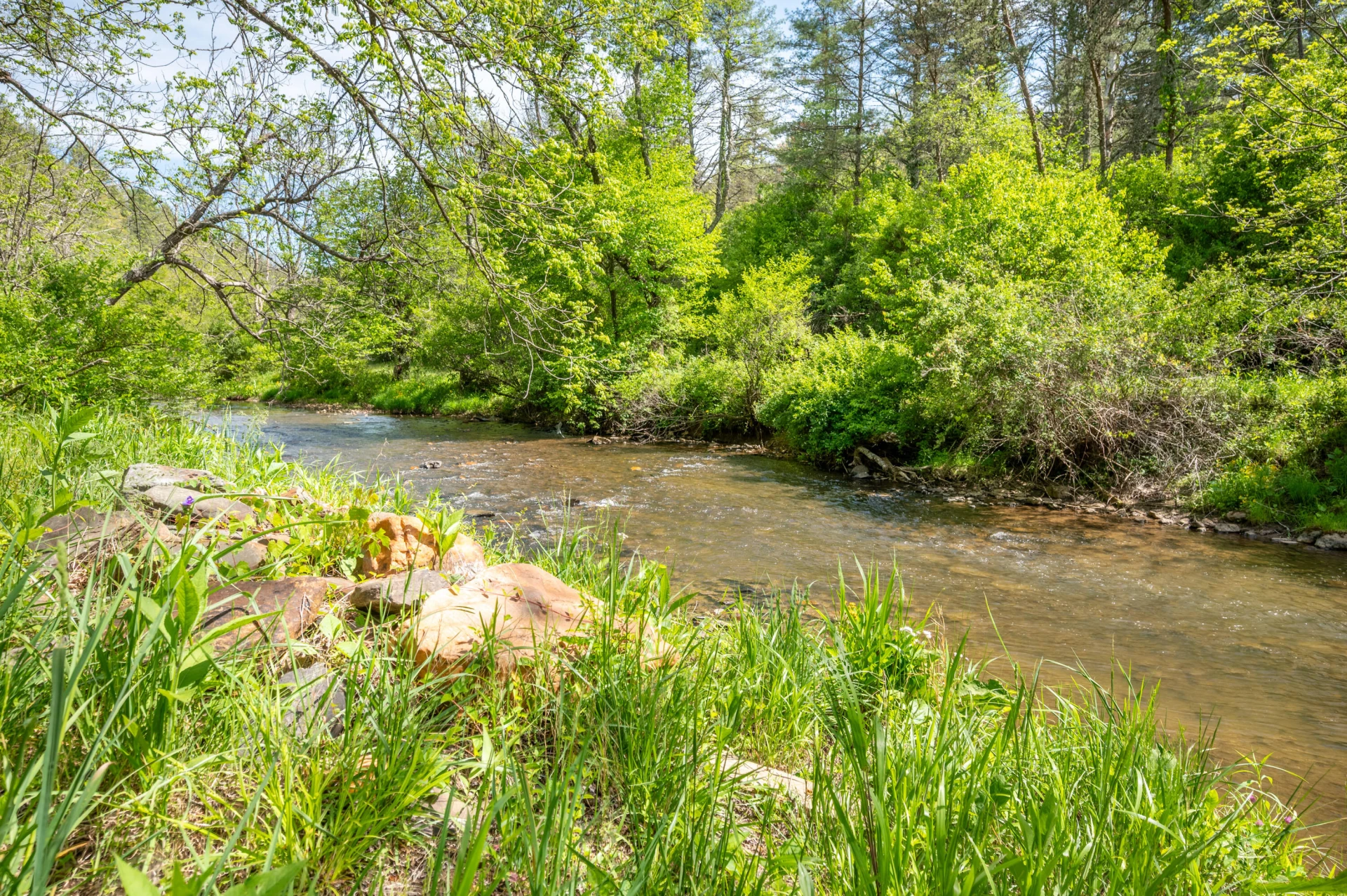 549 Burkes Ford RD - Photo 27