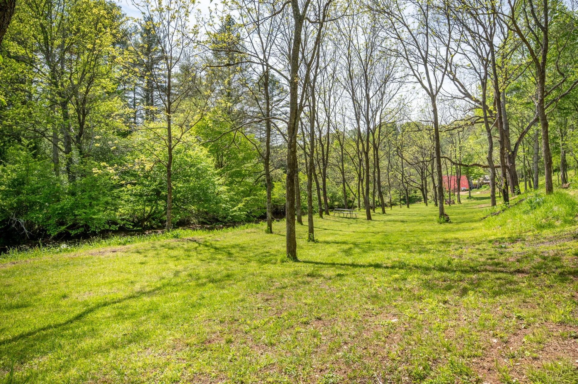 549 Burkes Ford RD - Photo 30