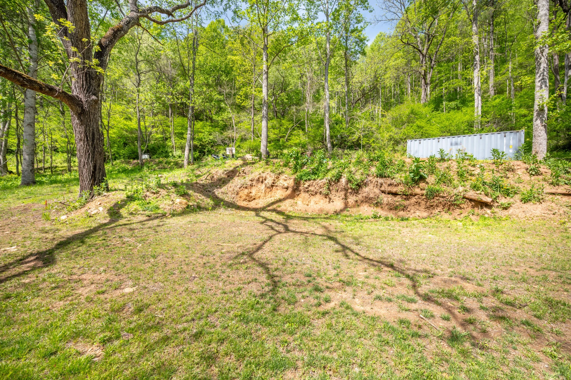 549 Burkes Ford RD - Photo 32