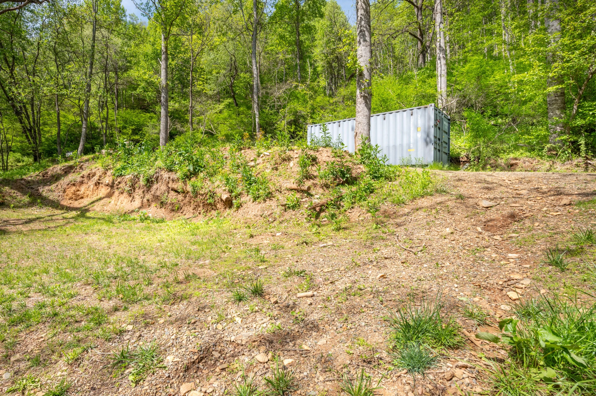 549 Burkes Ford RD - Photo 33