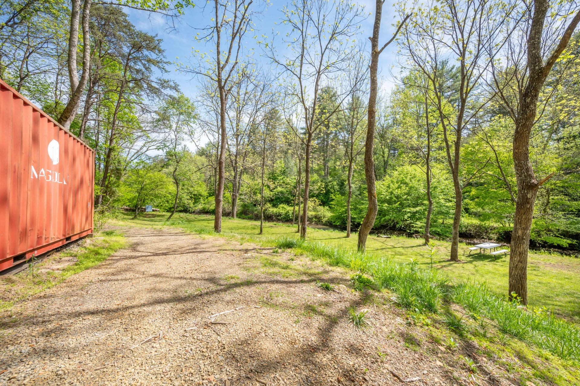 549 Burkes Ford RD - Photo 34