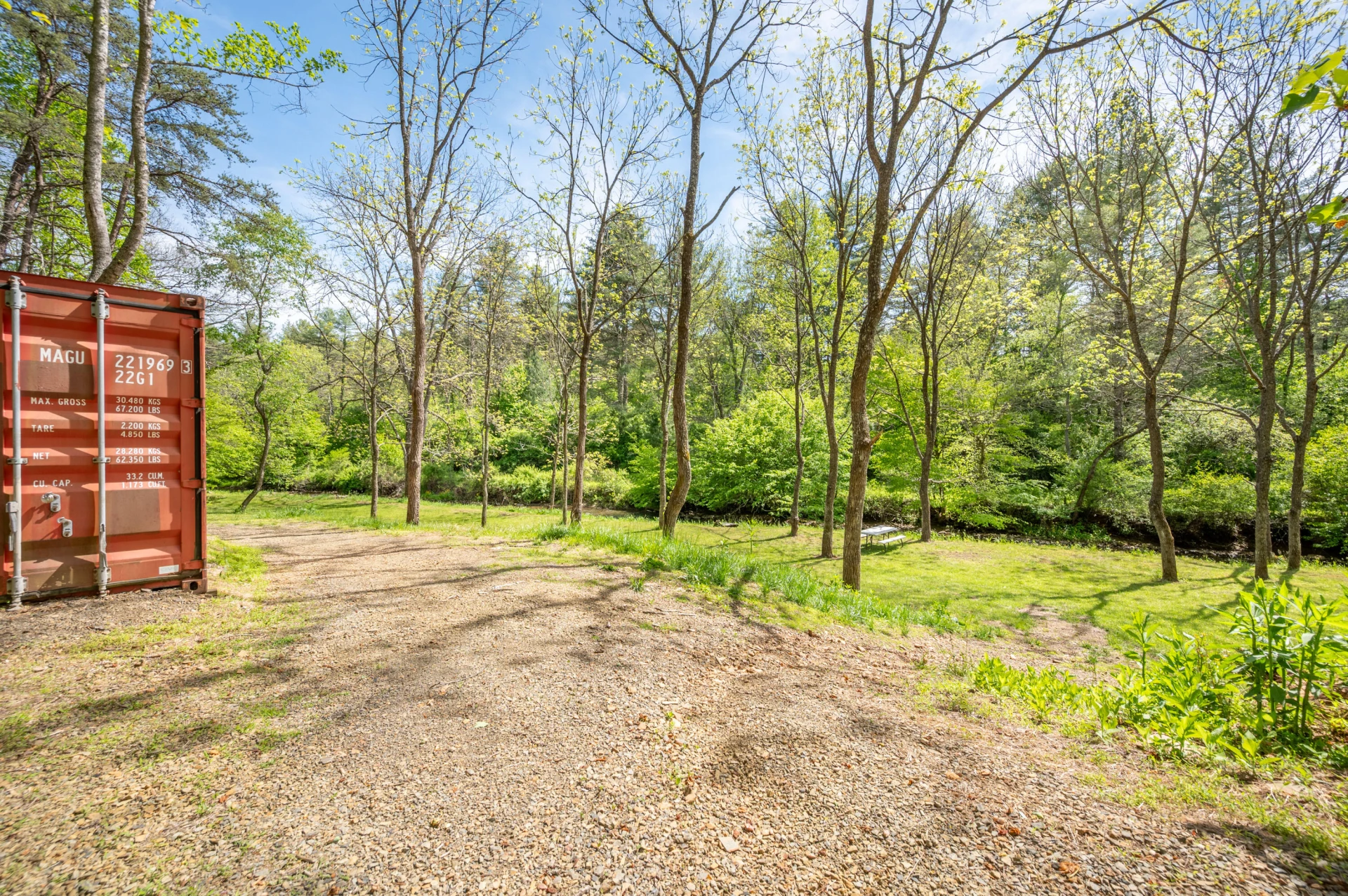 549 Burkes Ford RD - Photo 35