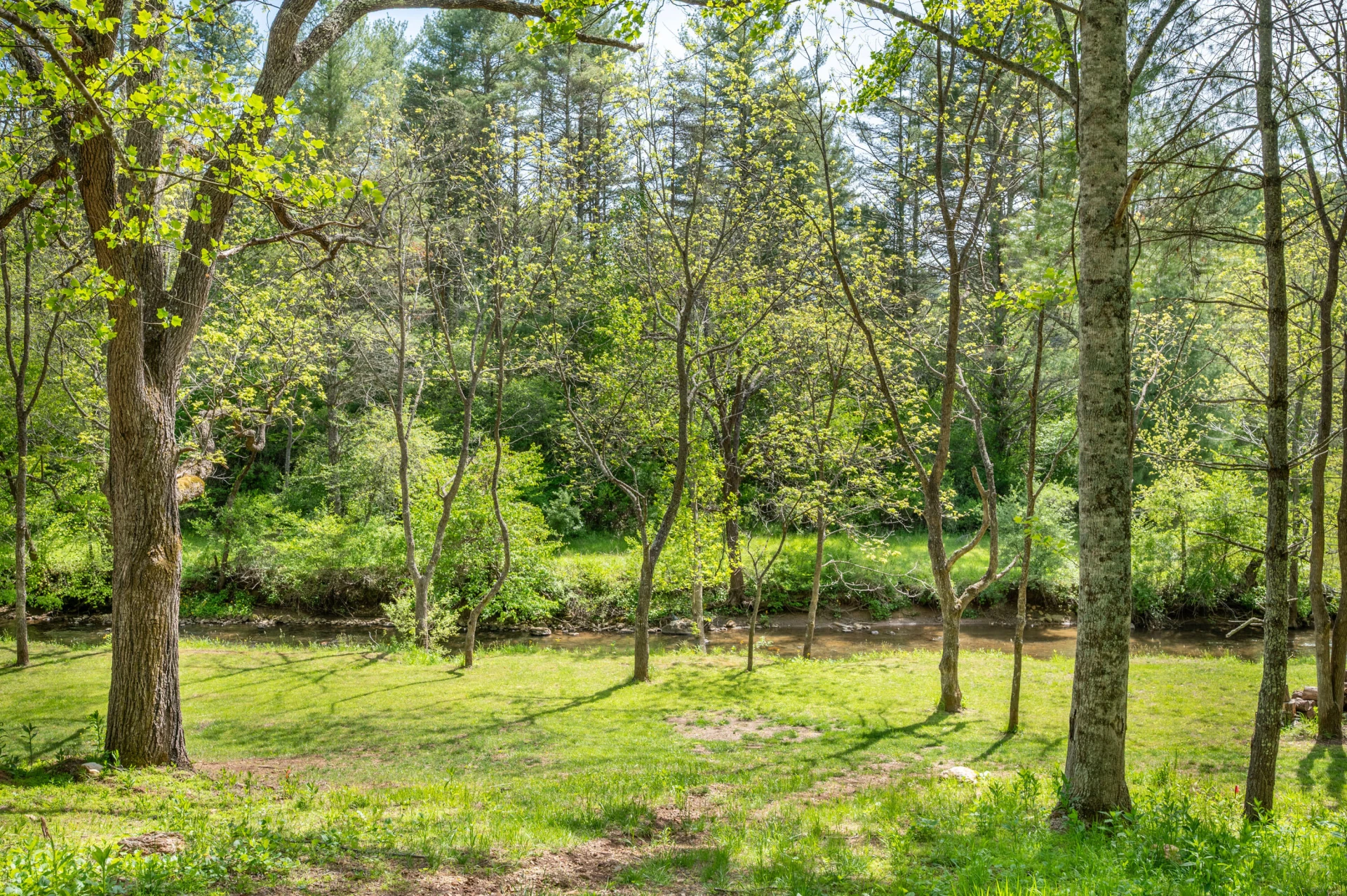 549 Burkes Ford RD - Photo 37