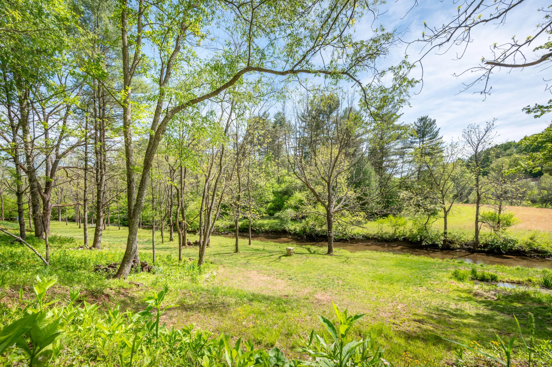 549 Burkes Ford RD - Photo 39