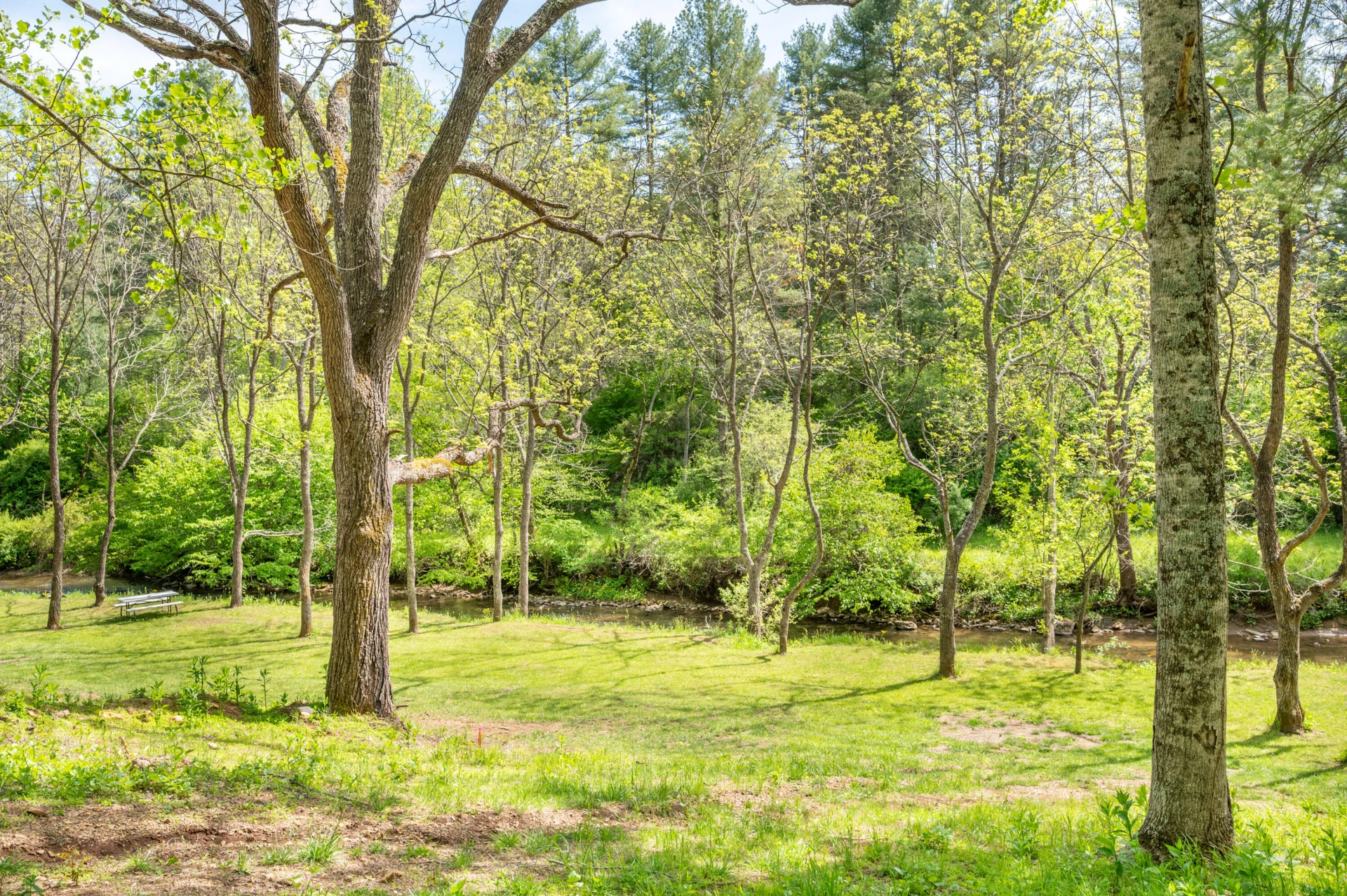 549 Burkes Ford RD - Photo 42