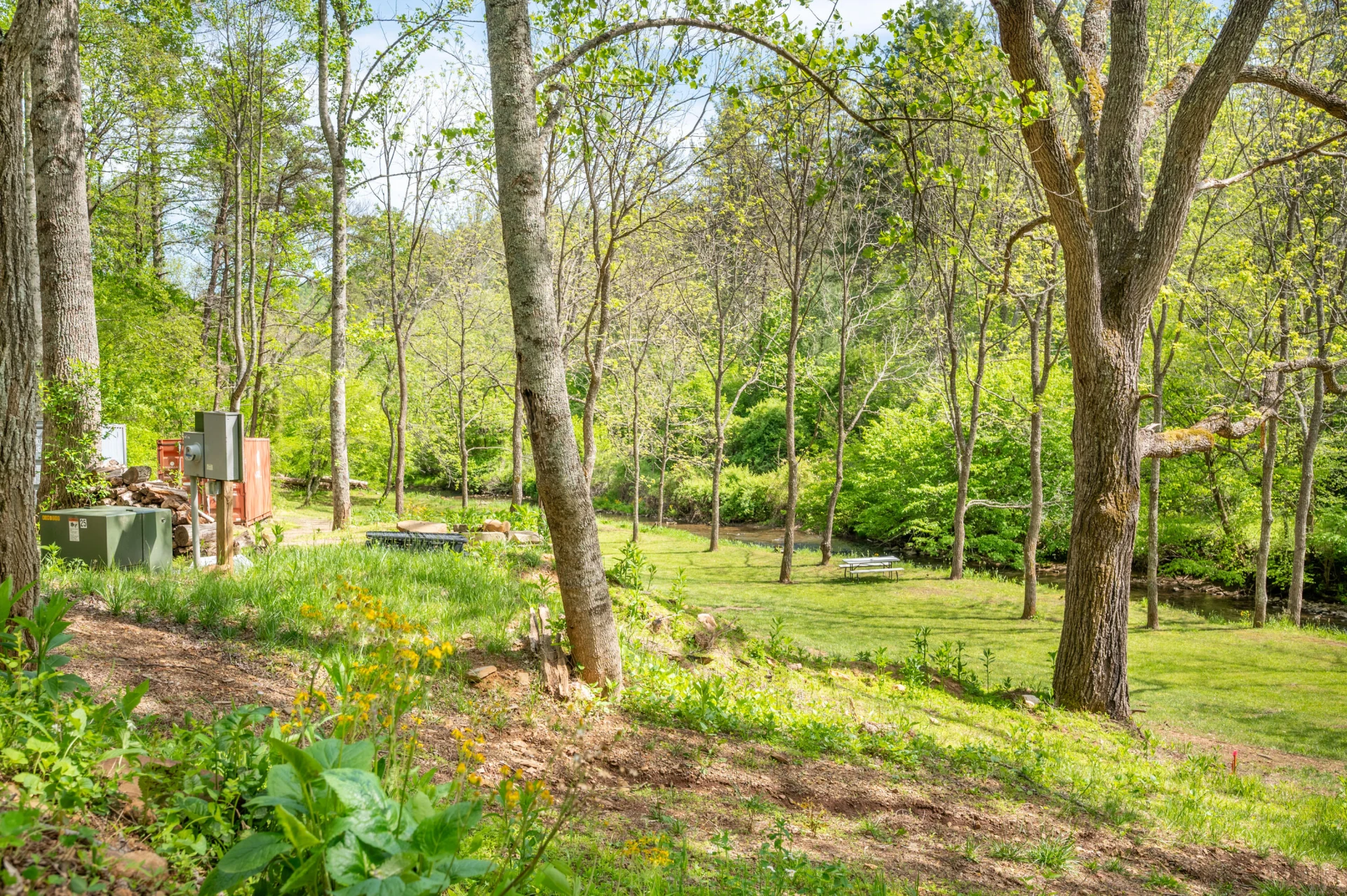 549 Burkes Ford RD - Photo 43